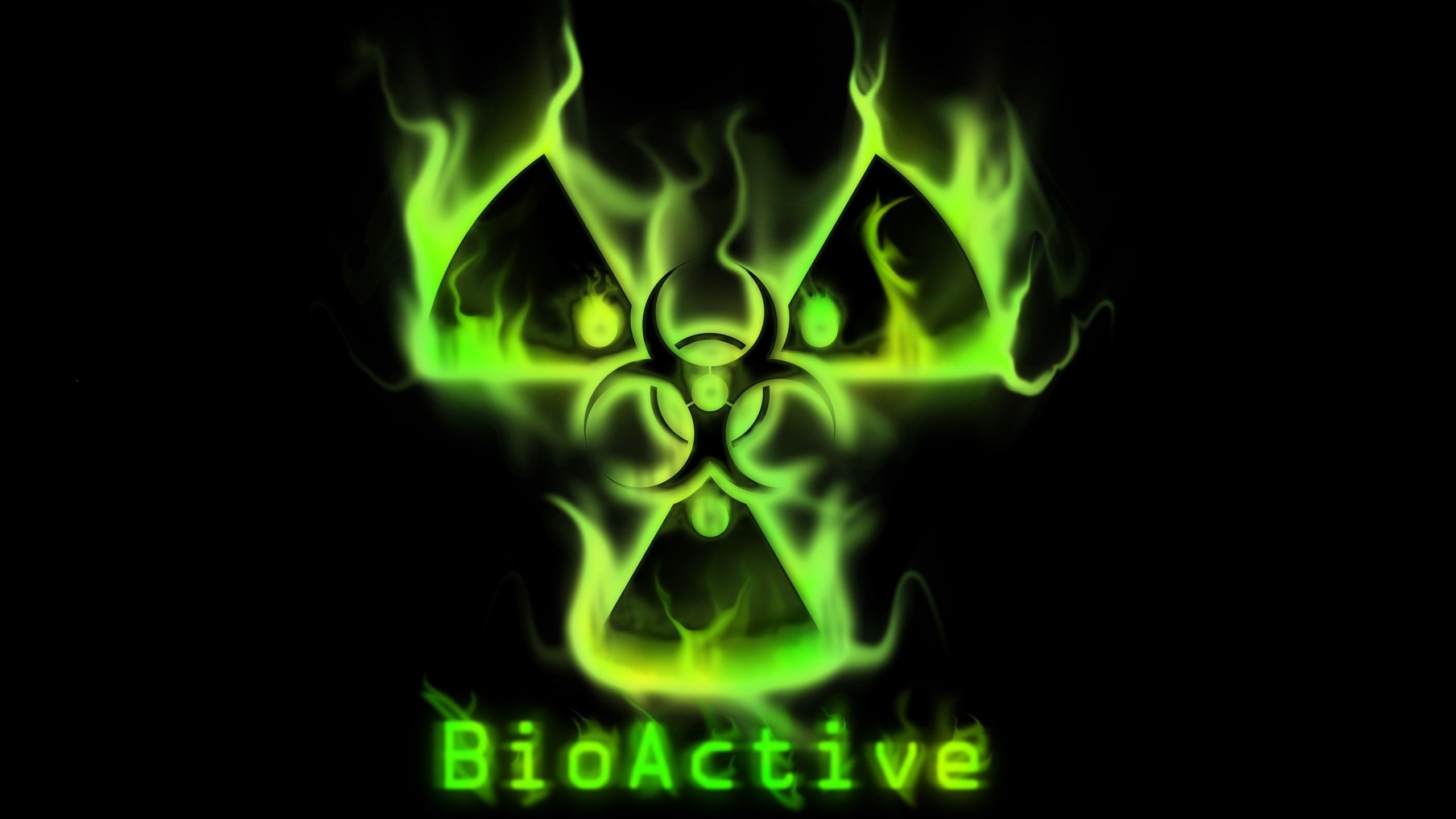 green color, no people, motion, illuminated, studio shot, black background, science, glowing, sign, medical x-ray, bone, anatomy, healthcare and medicine, HD Wallpaper