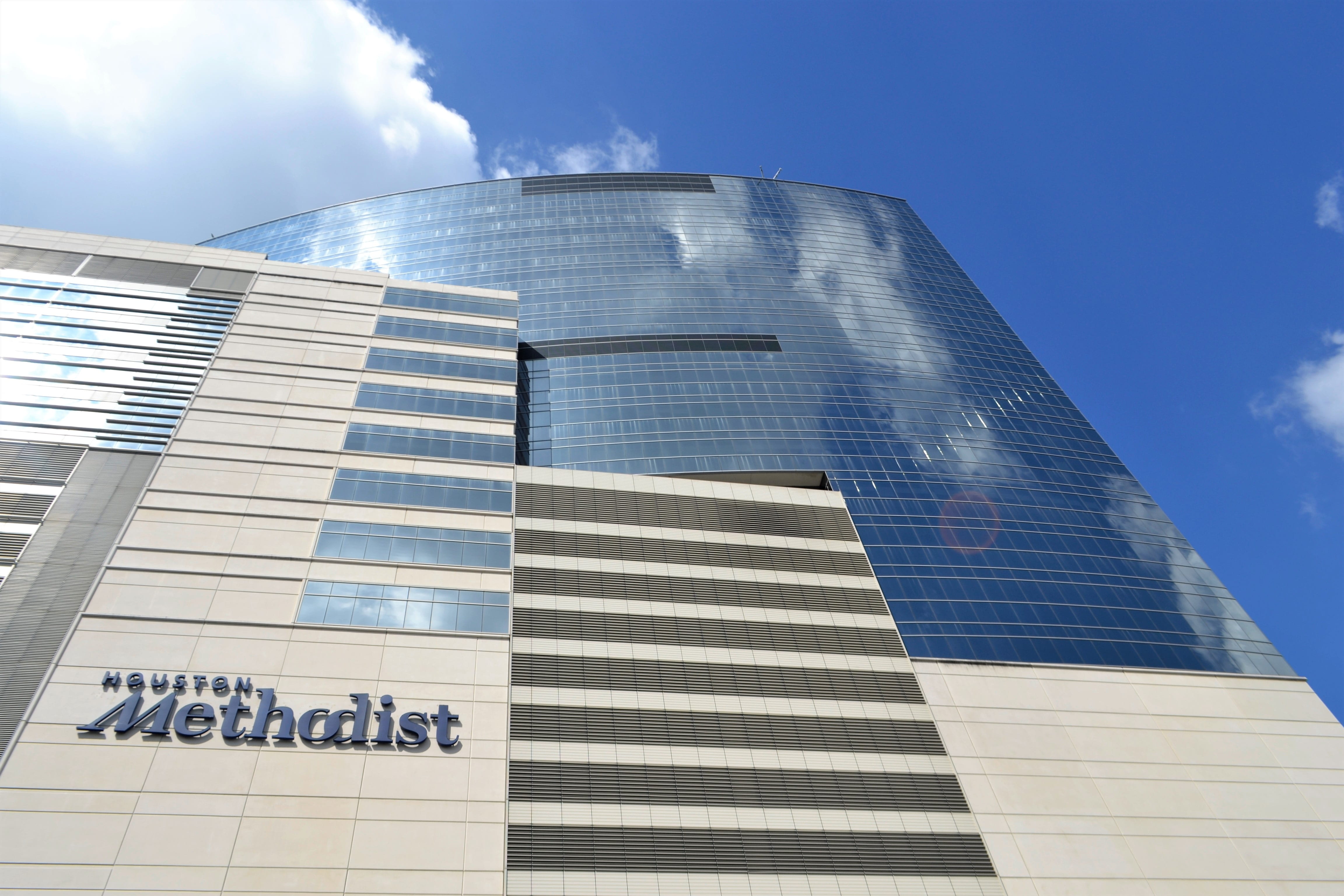 glass, reflection, building exterior, clinic, medicine, glass - material, modern, health care, patient, reflective, medical, healthcare, research, doctors, HD Wallpaper