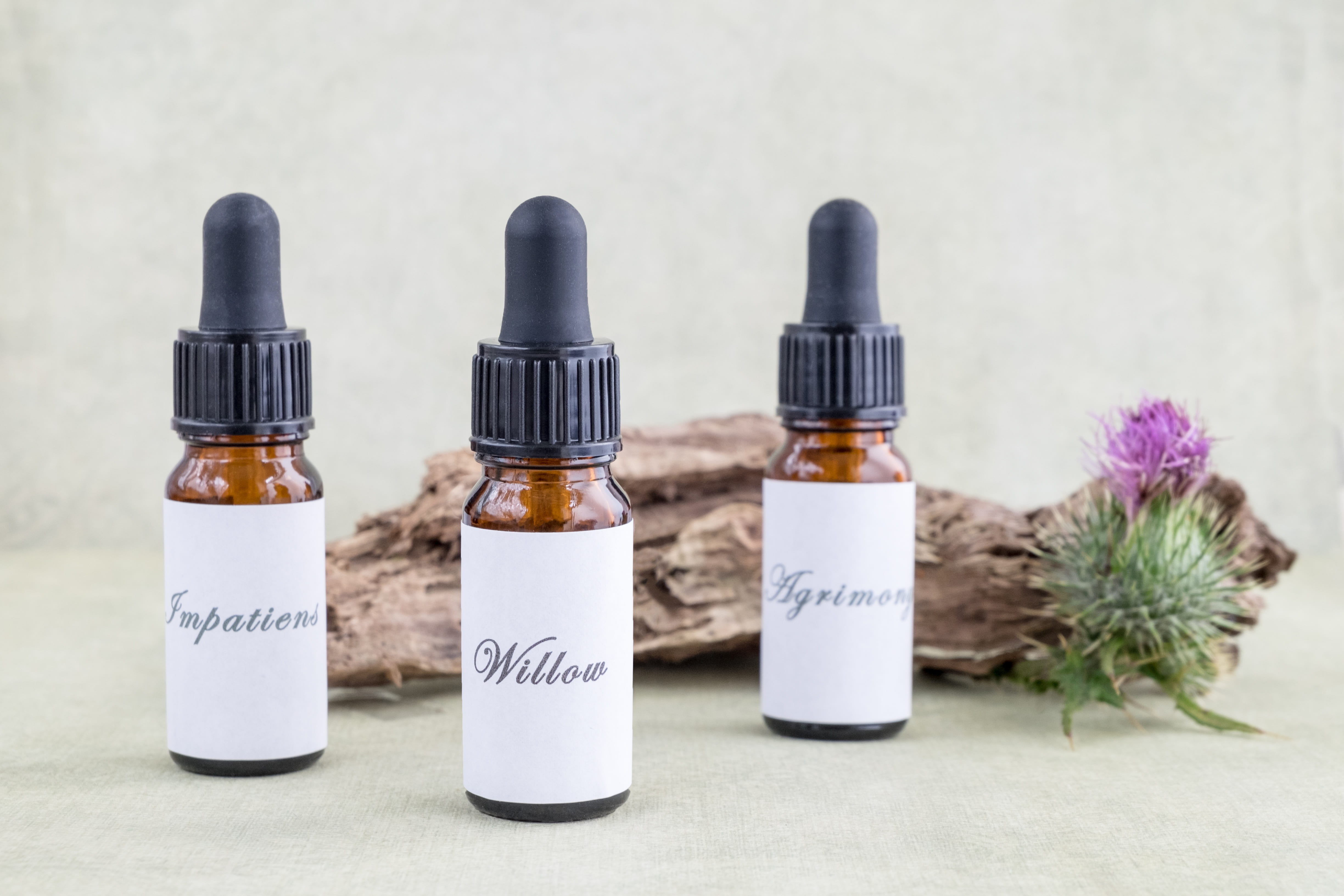 label, food, beauty, jar, energy, drop, bach, in a row, variation, 4K, energy healing, small group of objects, alternative, bottle, natural, willow, natural condition, HD Wallpaper