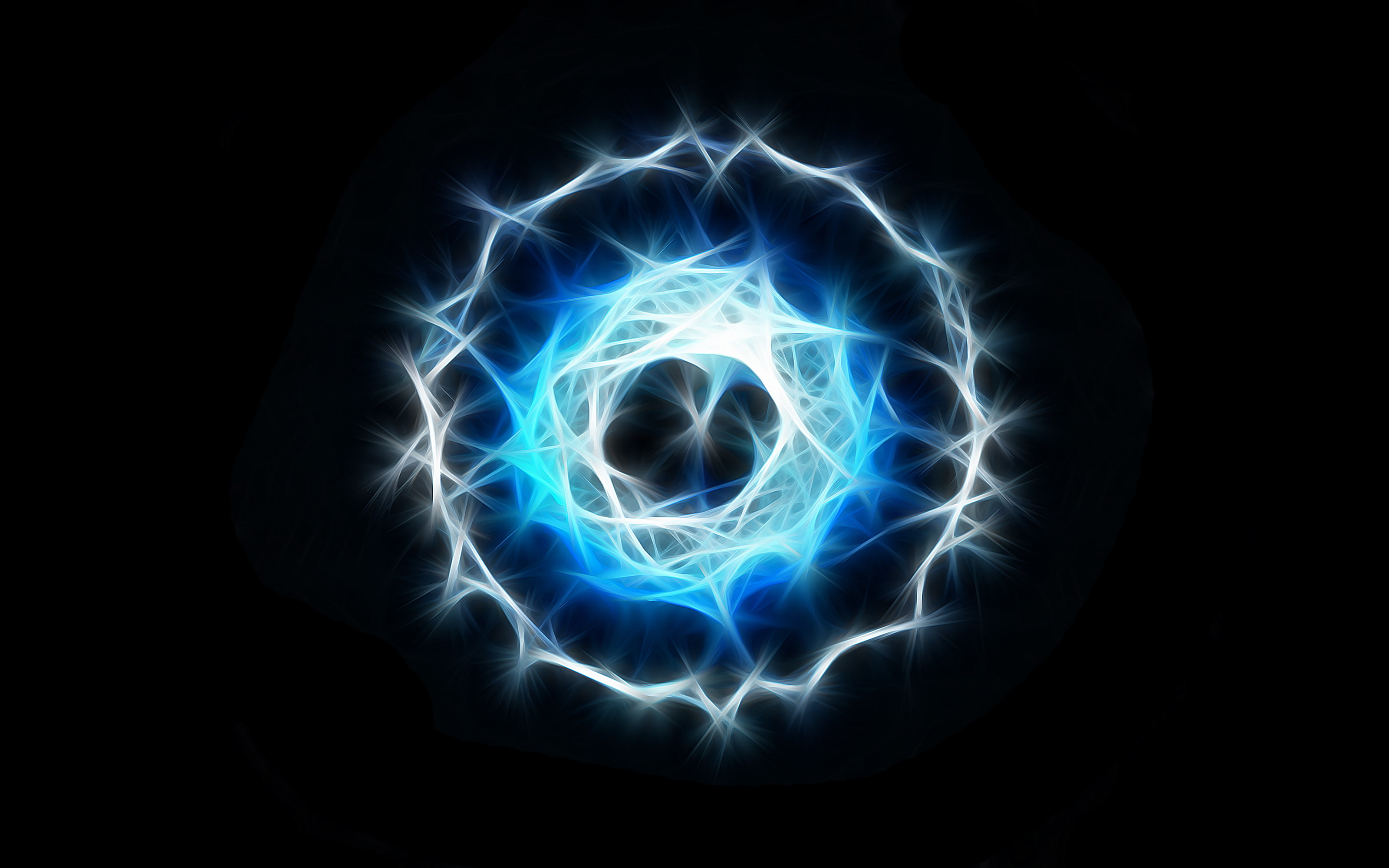round, bright, shiny, no people, symbol, sphere, vibrant Color, 2K, geometric shape, studio shot, fire - Natural Phenomenon, exploding, single object, HD Wallpaper