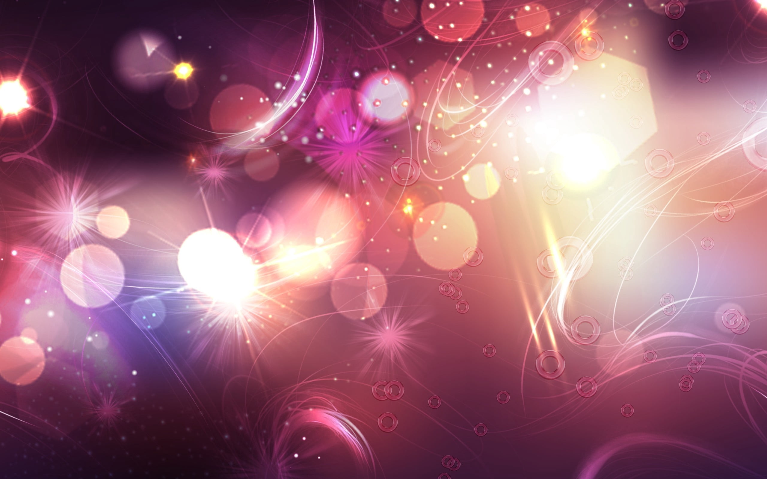 ornate, curve, futuristic, shine, technology, elegance, decoration, motion, abstract backgrounds, event, vibrant Color, 2K, photographic Effects, textured effect, HD Wallpaper
