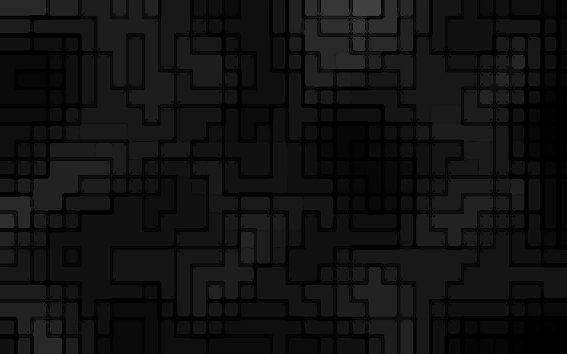 modern, abundance, indoors, vector, 1080P, backgrounds, no people, technology, striped, backdrop, architecture, creativity, tile, textured Effect, luster, HD Wallpaper