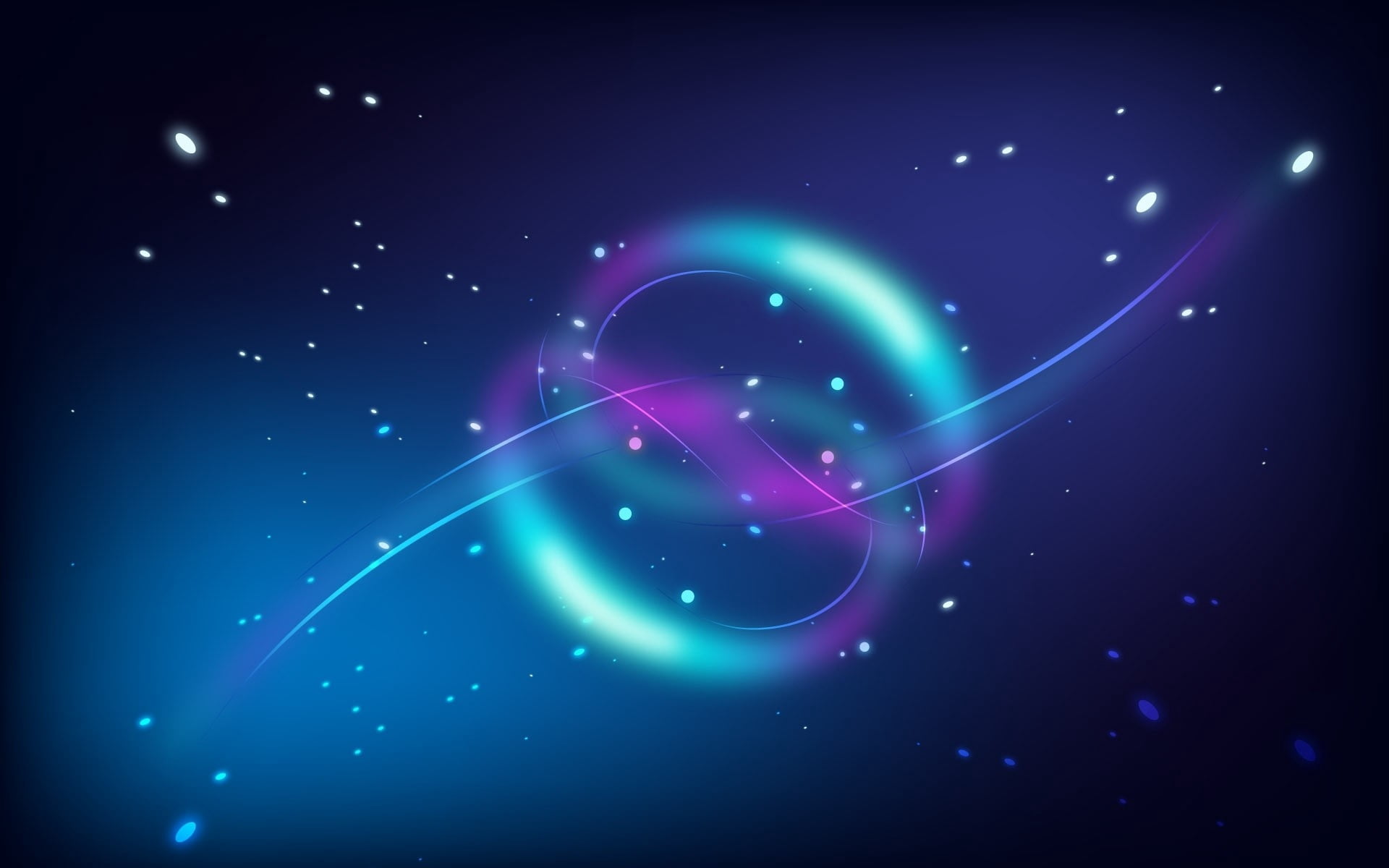 shiny, vibrant Color, black background, space, nature, shape, luster, backgrounds, sky, backdrop, smoke, 1080P, computer Graphic, creativity, HD Wallpaper