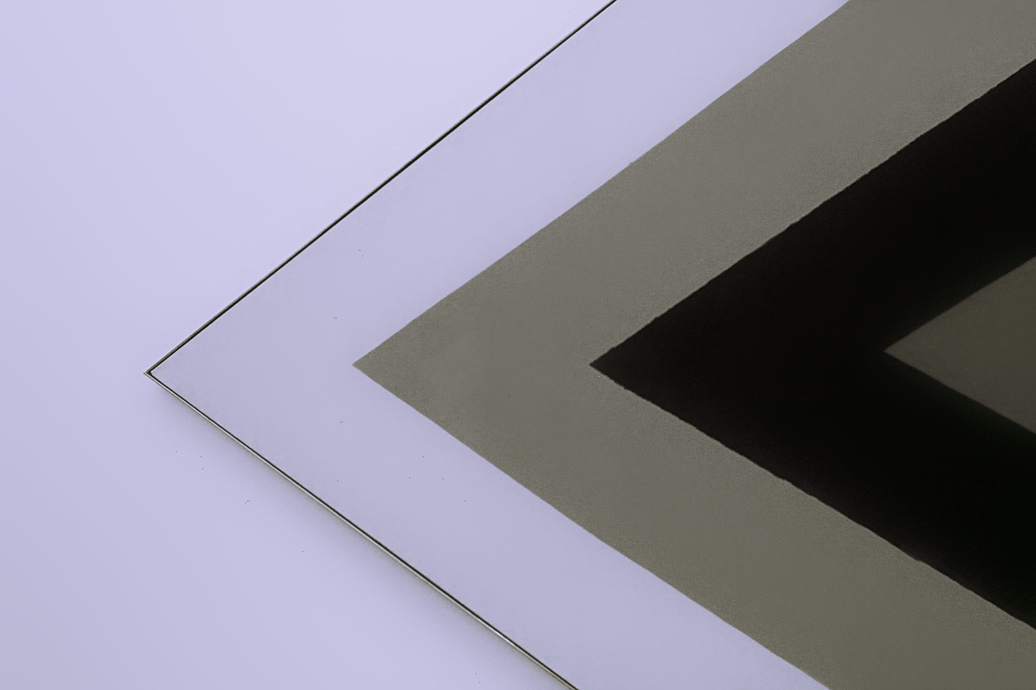 shape, communication, stedelijk museum amsterdam, design, indoors, built structure, day, art, close-up, geometric shape, architecture, backgrounds, amsterdam, HD Wallpaper
