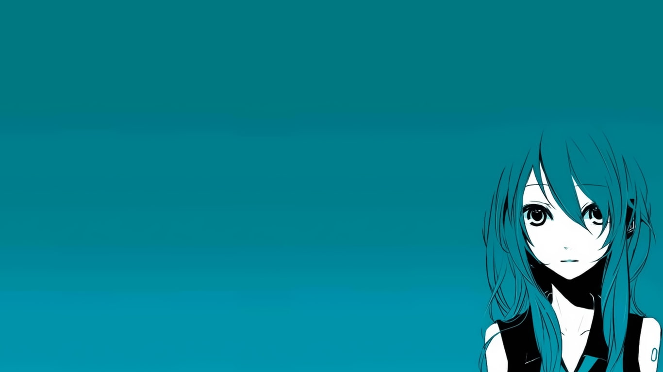 x, artwork, 720P, anime, Strike Witches, witches, girls, hd, aircrafts, art, strike, hot, HD Wallpaper