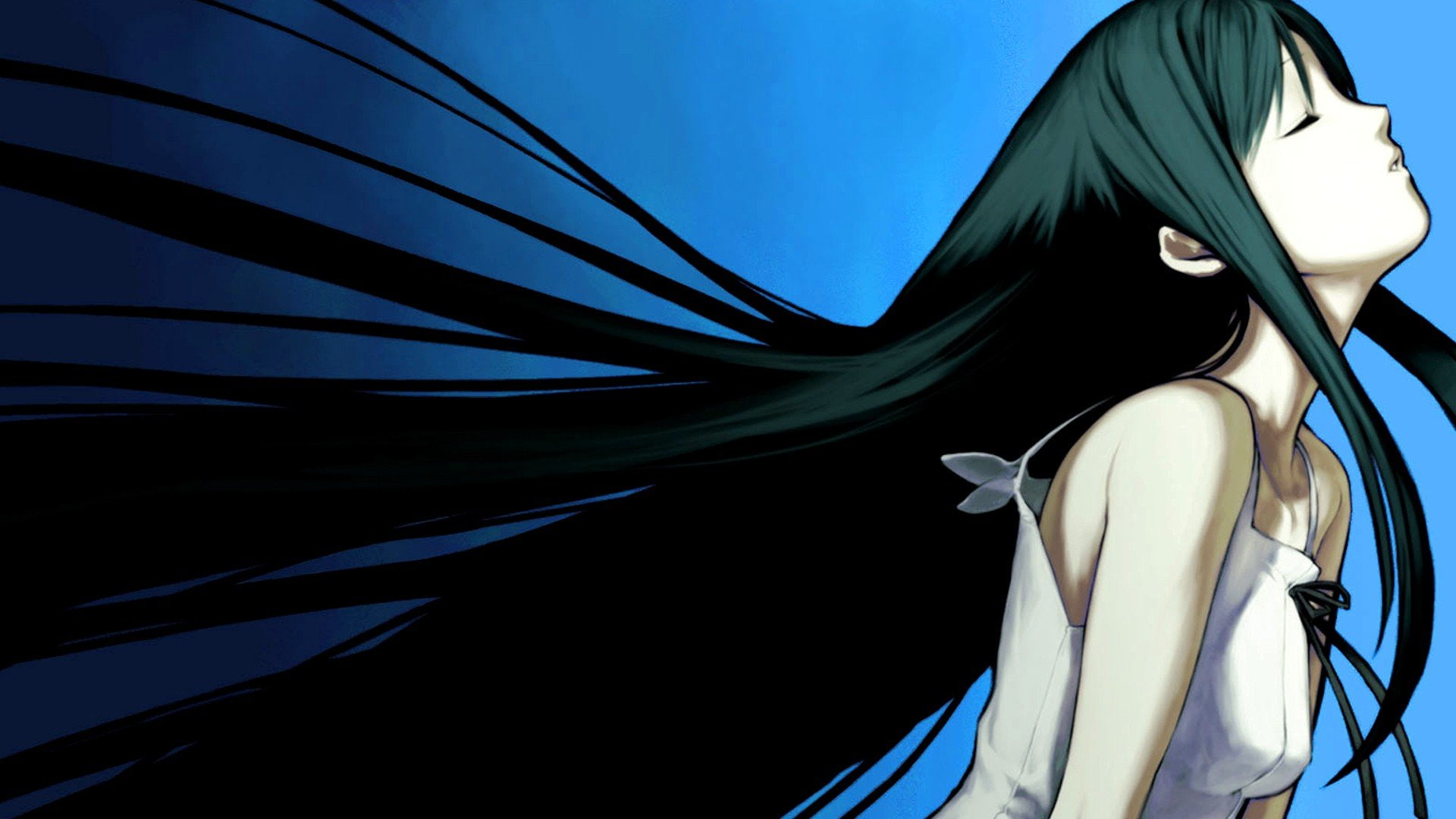 hd, px, saya, 1080P, uta, art, 1920x1080 px, x, sports, Saya no Uta, wrestling, HD Wallpaper