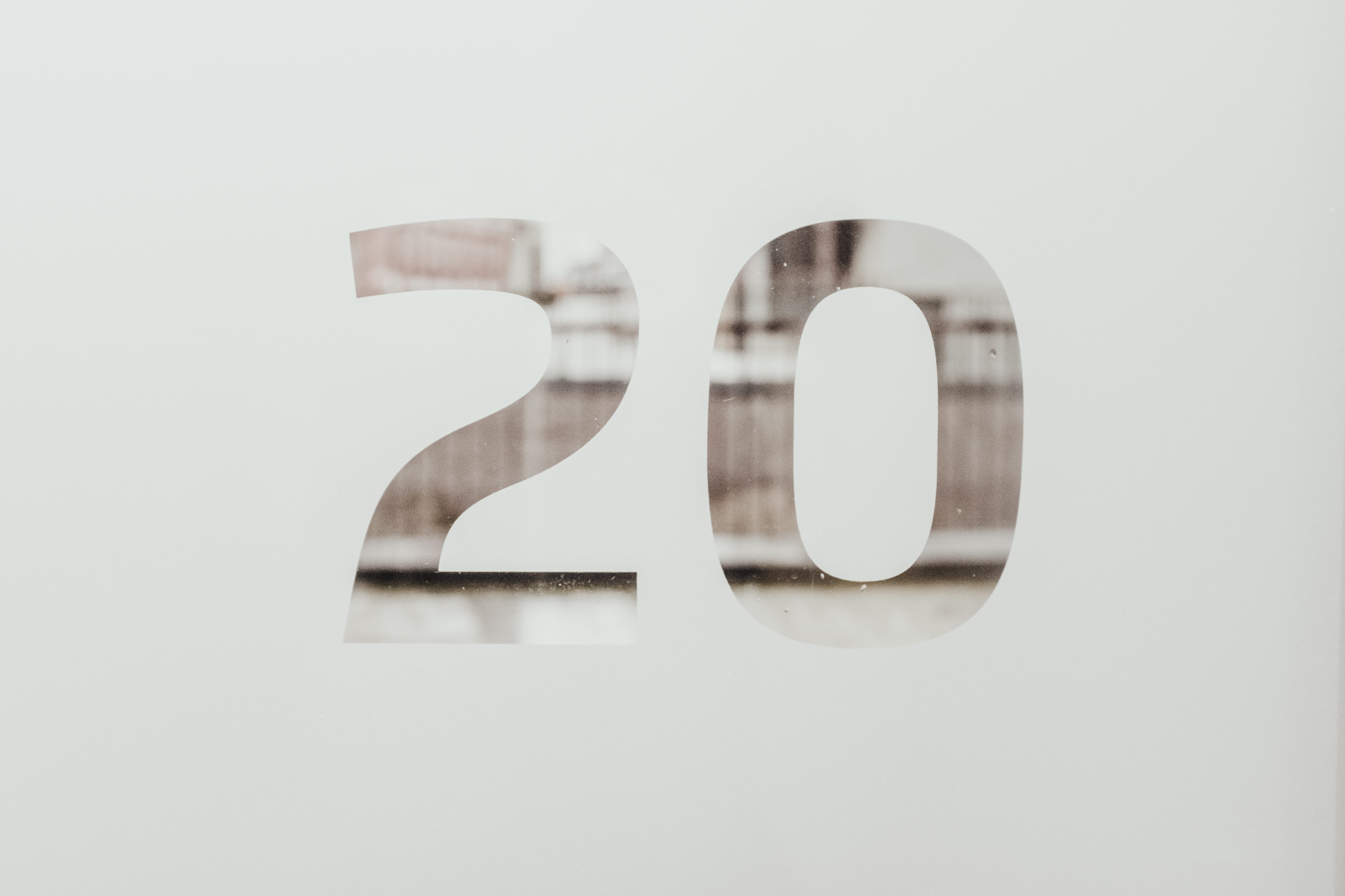 wall - building feature, numeral, leuven, belgium, rectangular, western script, digit, number, single object, communication, finance, mathematics, creativity, HD Wallpaper