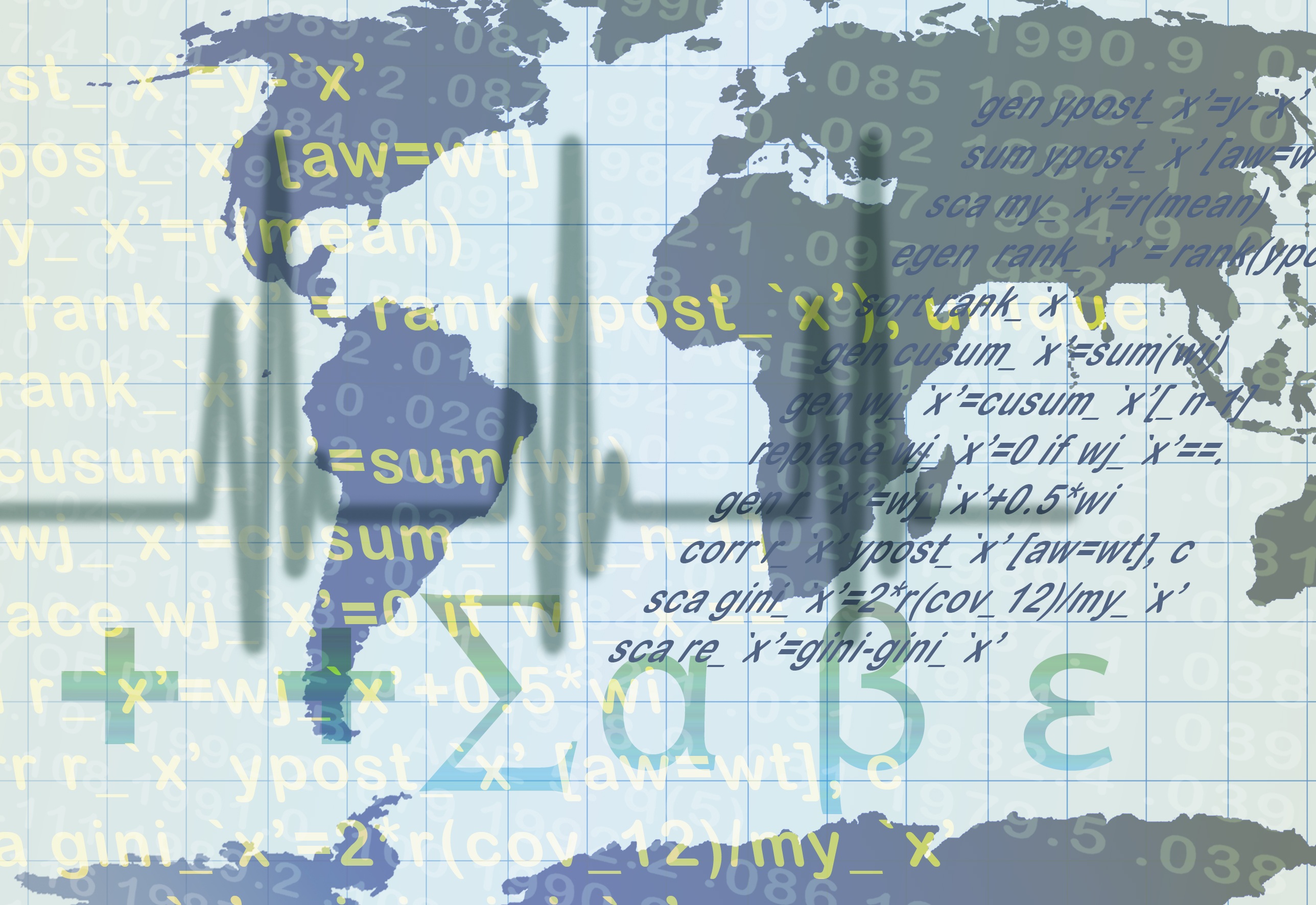 no people, continents, mathematical, full frame, macroeconomics, math, communication, money, western script, map, number, planning, science, budget, earth, HD Wallpaper