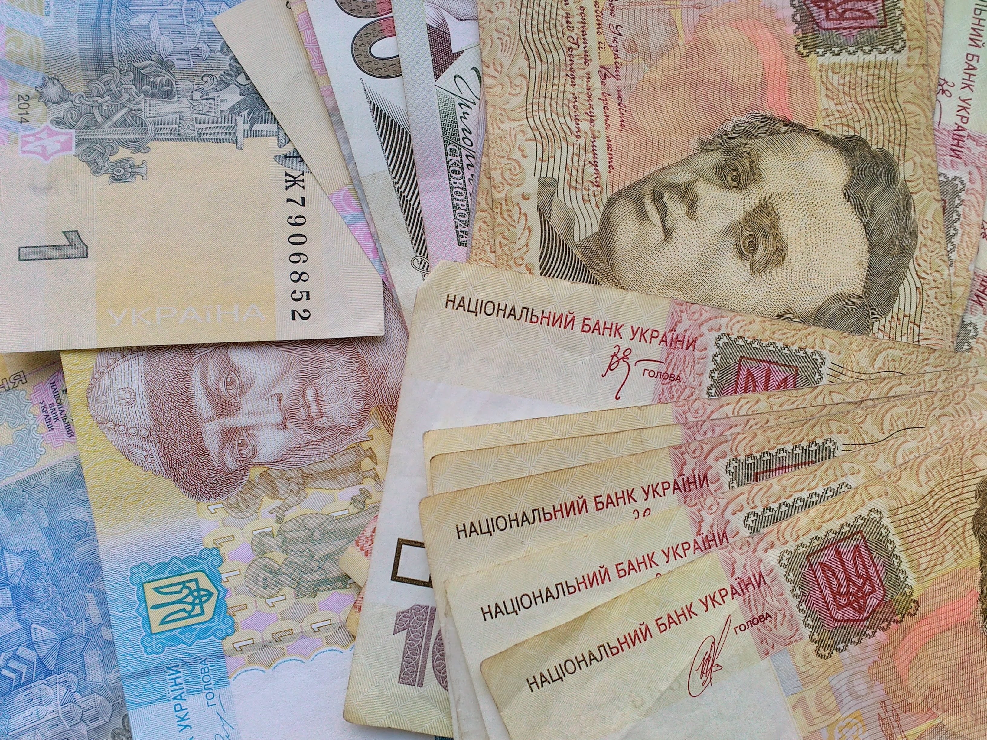 full frame, bills, currency, close-up, cash money, bill, no people, investment, money, recession, representation, cash, backgrounds, finance, currency symbol, HD Wallpaper