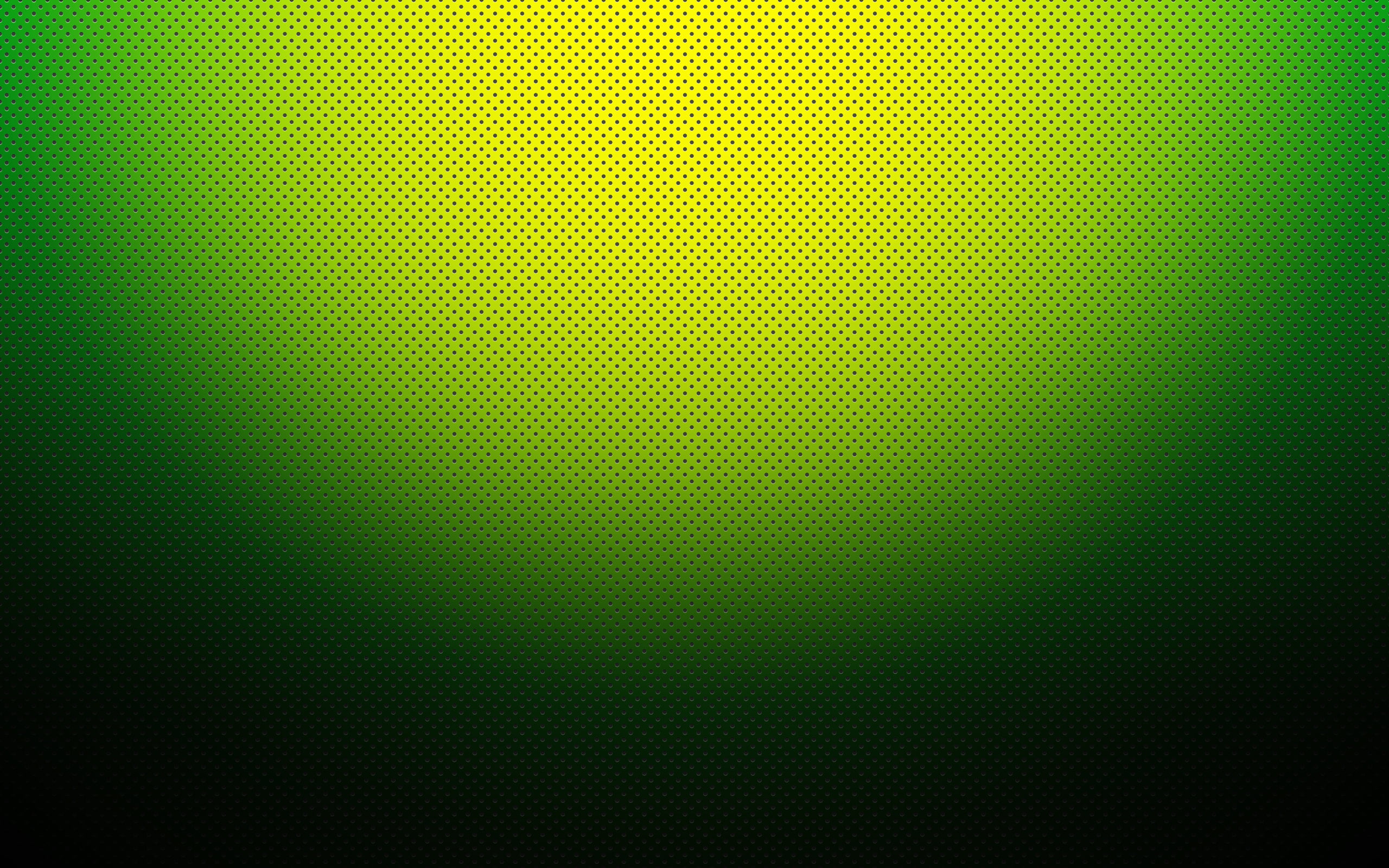 green, close-up, backgrounds, circle, macro, abstract, indoors, vibrant color, spotted, colored background, color gradient, paper, backdrop, full frame, HD Wallpaper