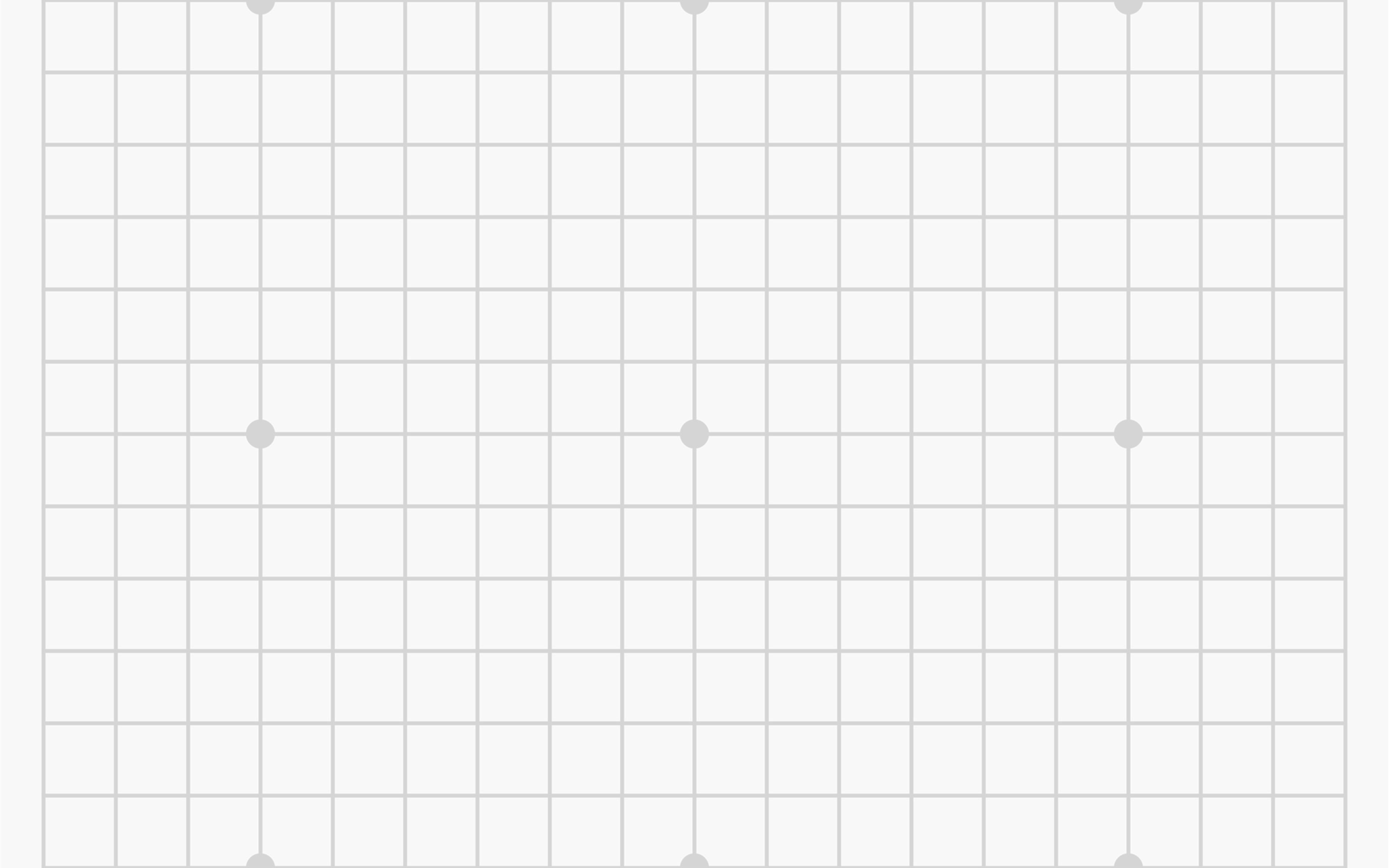 white background, education, empty, white, mathematics, business, indoors, paper, art, alphago, geometric shape, pattern, copy space, bw, shape, backgrounds, HD Wallpaper