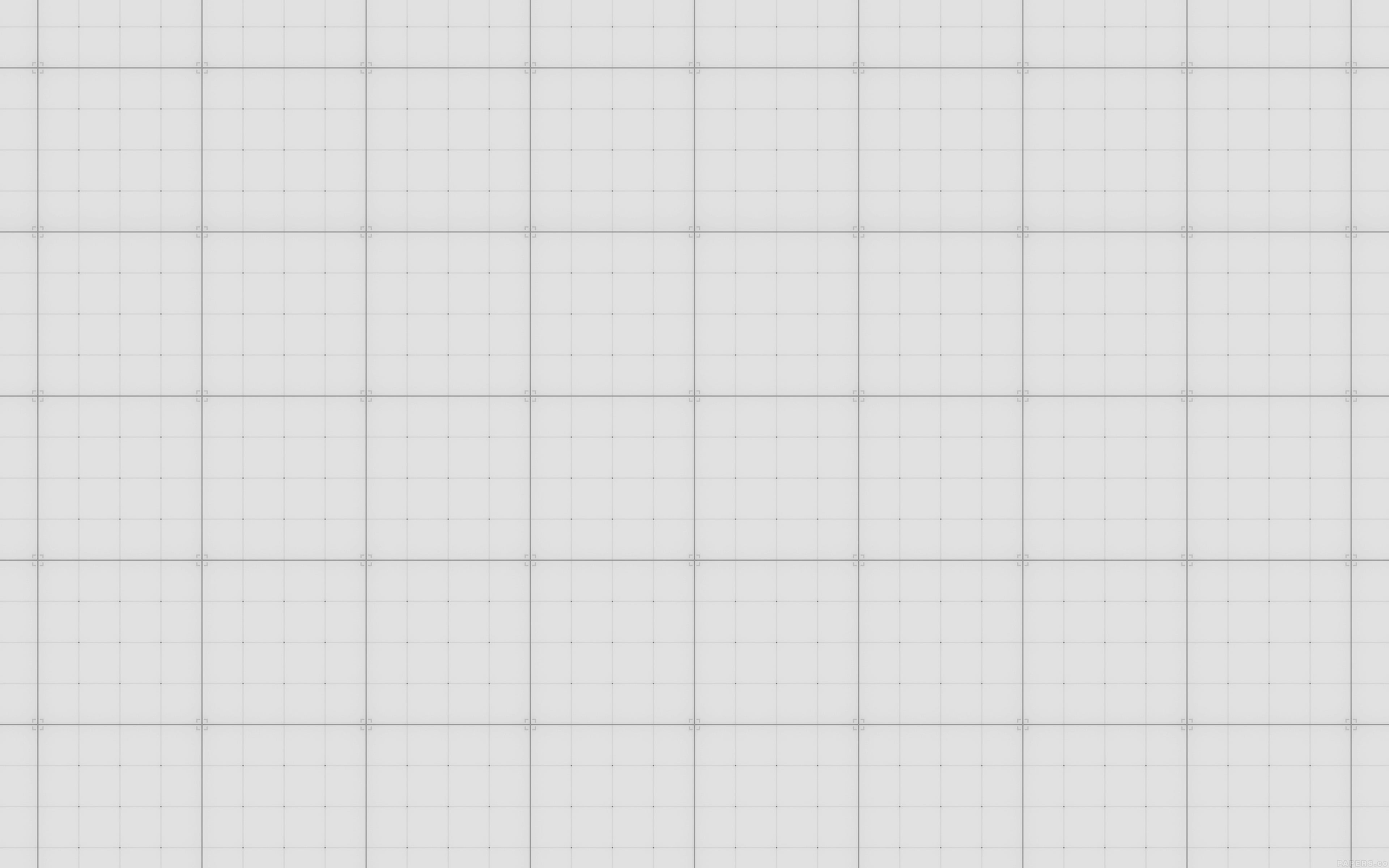 shape, flooring, full frame, in a row, white, 4K, tile, backgrounds, blank, paper, white background, neue, page, checked pattern, white color, cut out, HD Wallpaper