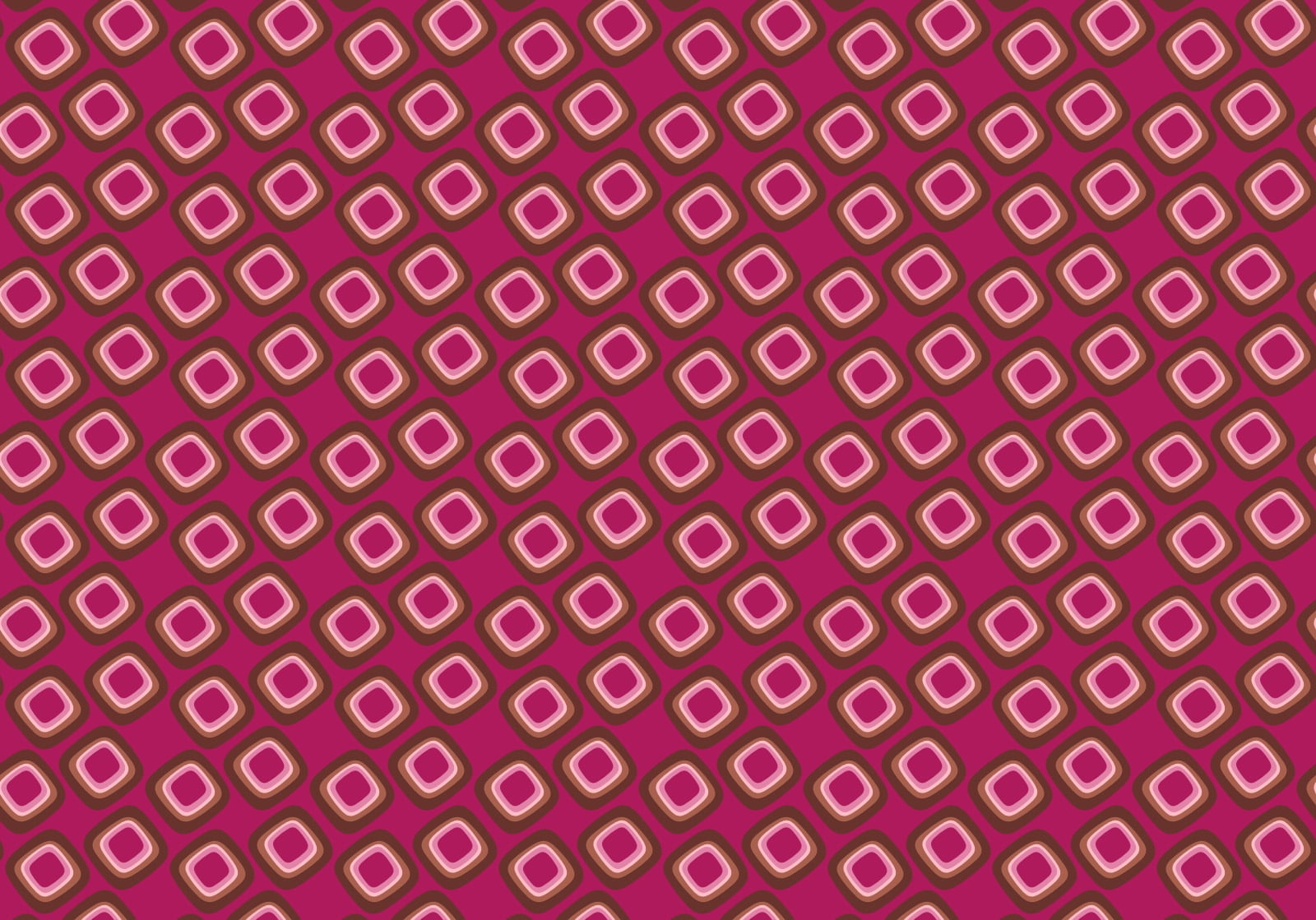 abstract, polka dot, vector, old-fashioned, art, no people, sport, computer Graphic, decoration, spotted, decor, striped, retro Styled, backdrop, full frame, HD Wallpaper