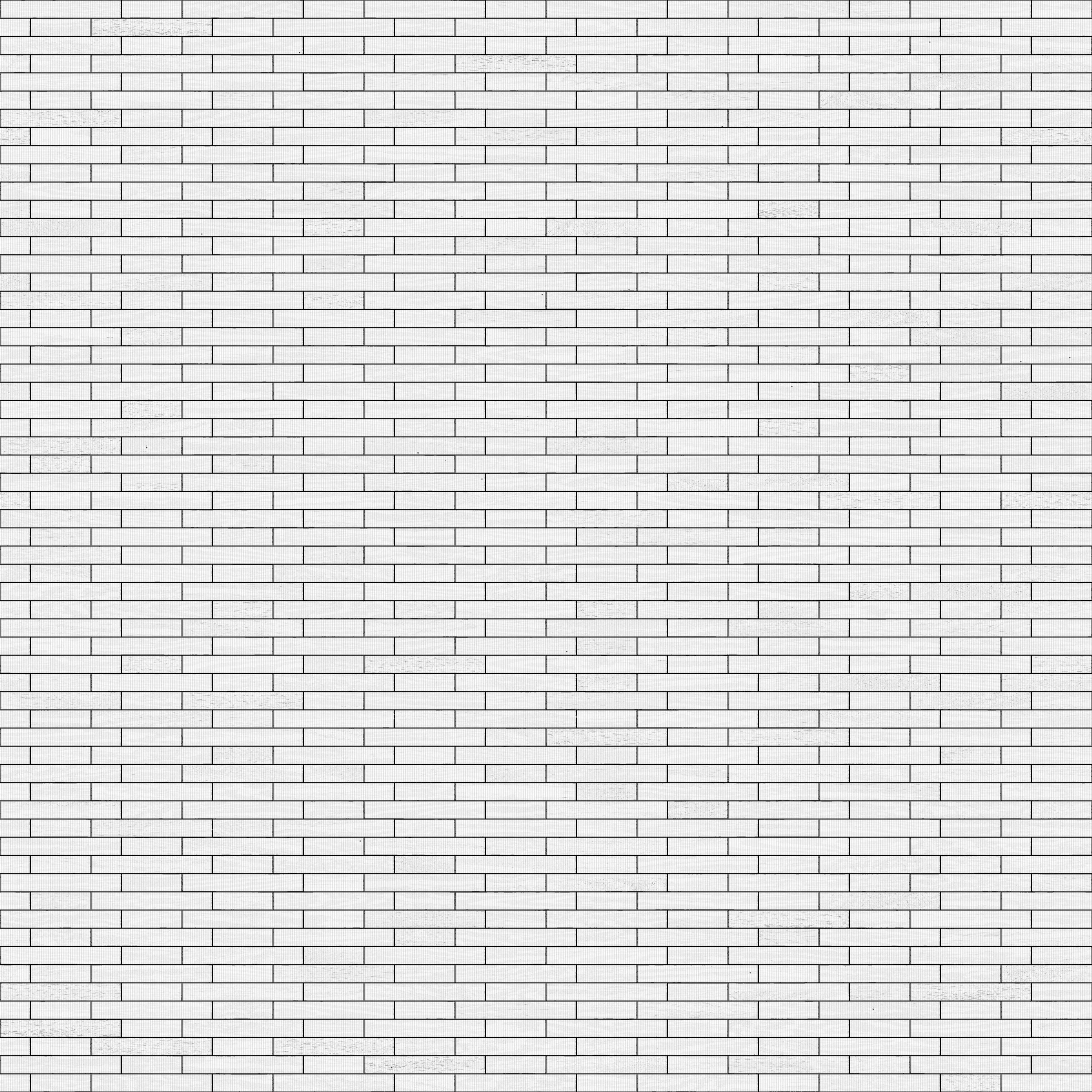 shape, full frame, close-up, grid, 5K, school supplies, backgrounds, clean, copy space, indoors, empty, cut out, white color, dirty, flooring, textured, Phone HD Wallpaper