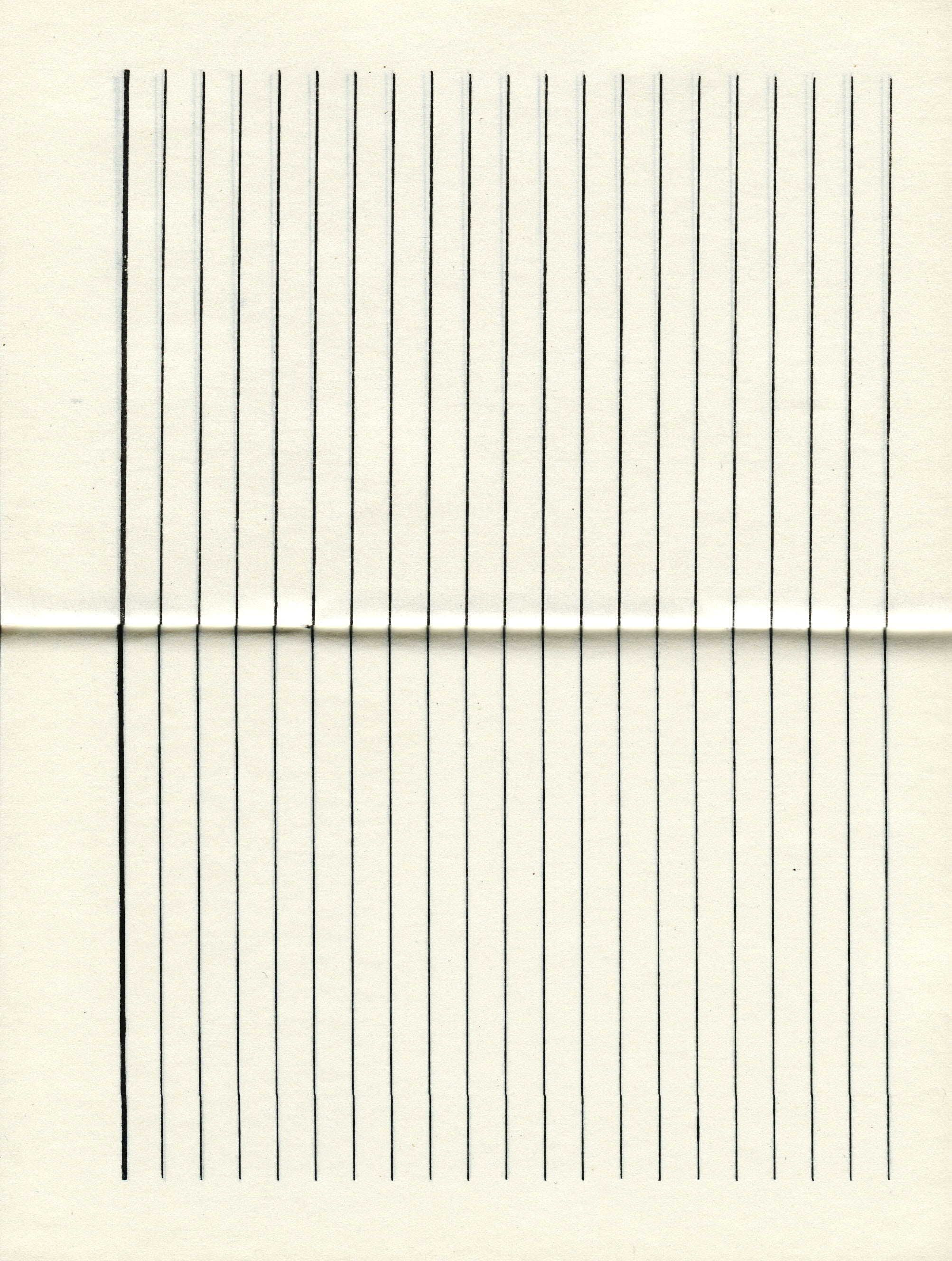 safety, no people, pattern, geometric shape, security, built structure, ruled, shape, technology, grid, white color, in a row, design, close-up, indoors, Phone HD Wallpaper