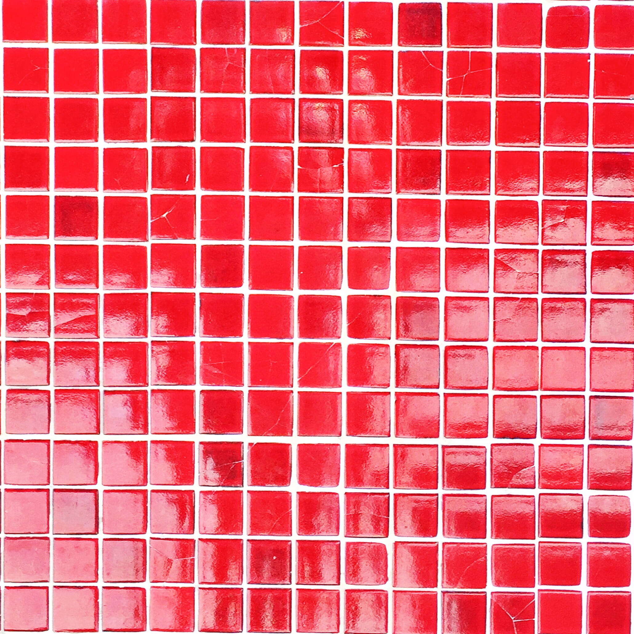 repetition, pink color, square shape, music, full frame, backgrounds, wall - building feature, education, pattern, пляж иерусалим, red, in a row, close-up, Phone HD Wallpaper