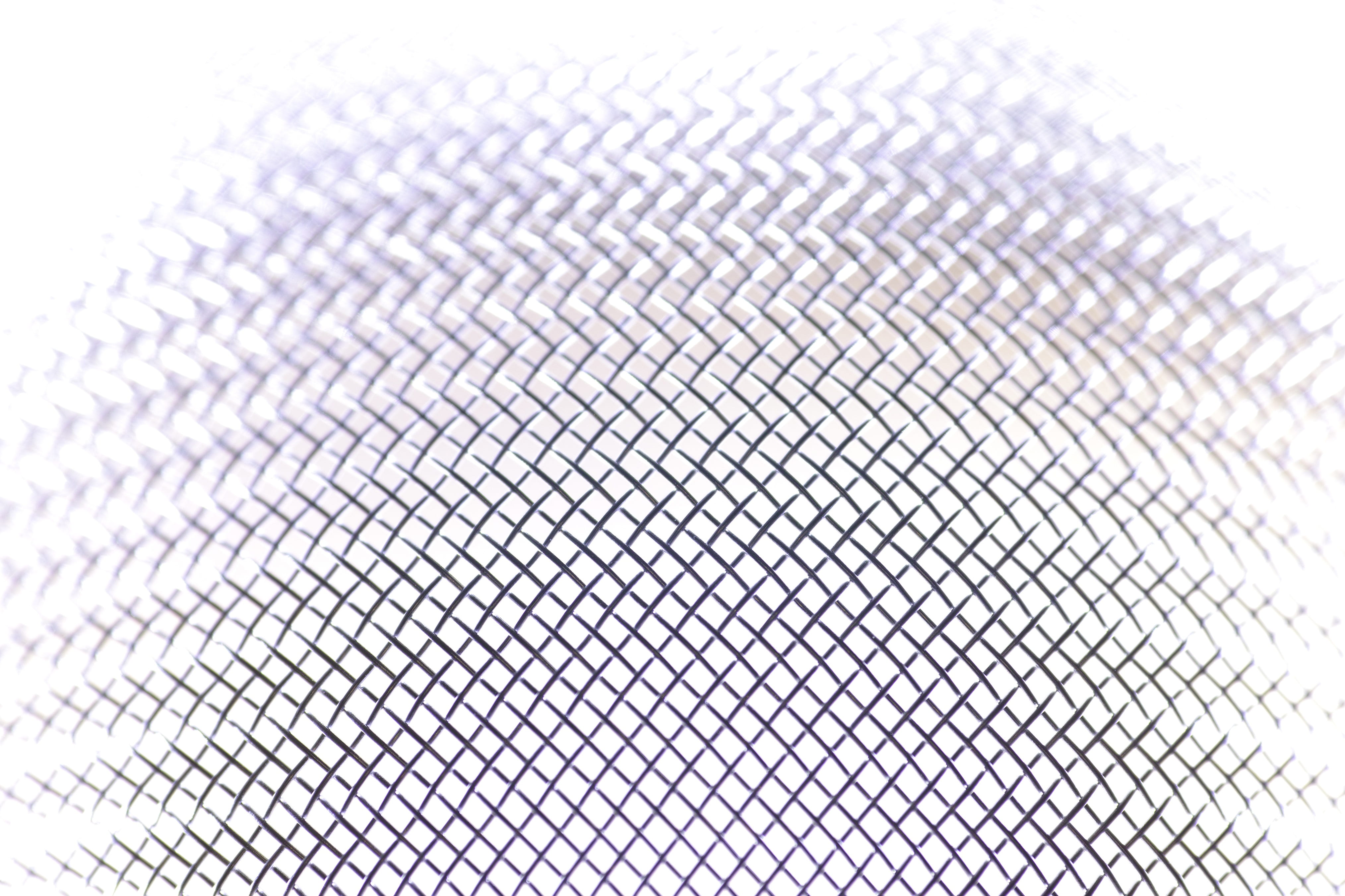 pattern, background, close-up, wire mesh, indoors, design, contemporary, steel, 4K, macro, textile, textured, selective focus, no people, daniel, grid, HD Wallpaper