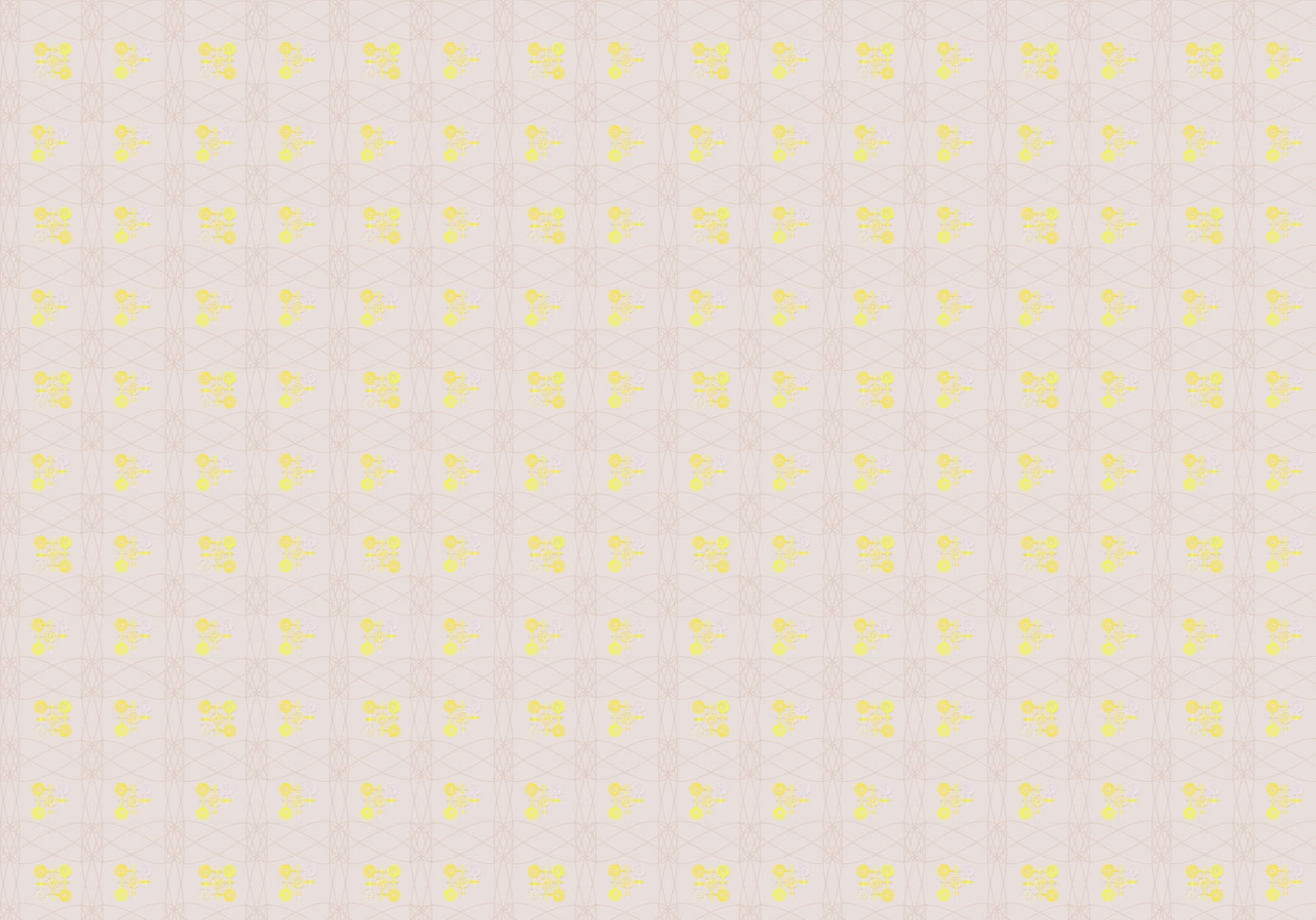 white, shape, textile, studio shot, yellow, paper, geometric Shape, backdrop, floral pattern, day, decoration, striped, high angle view, 720P, material, HD Wallpaper