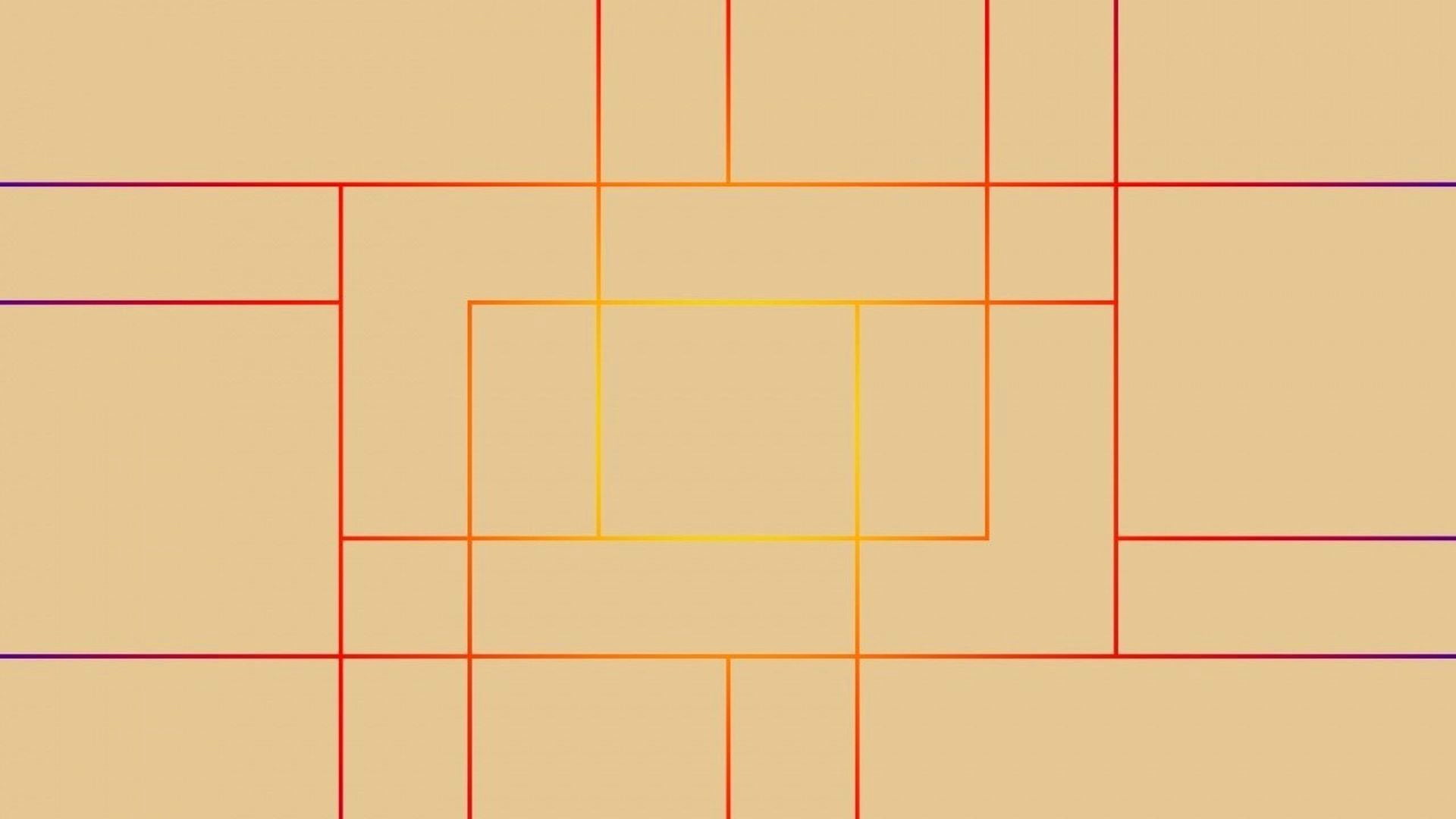 angles, no People, design, close-up, indoors, paper, pattern, shape, tiled floor, graph, wall - building feature, illustration, flooring, grid, digital, HD Wallpaper