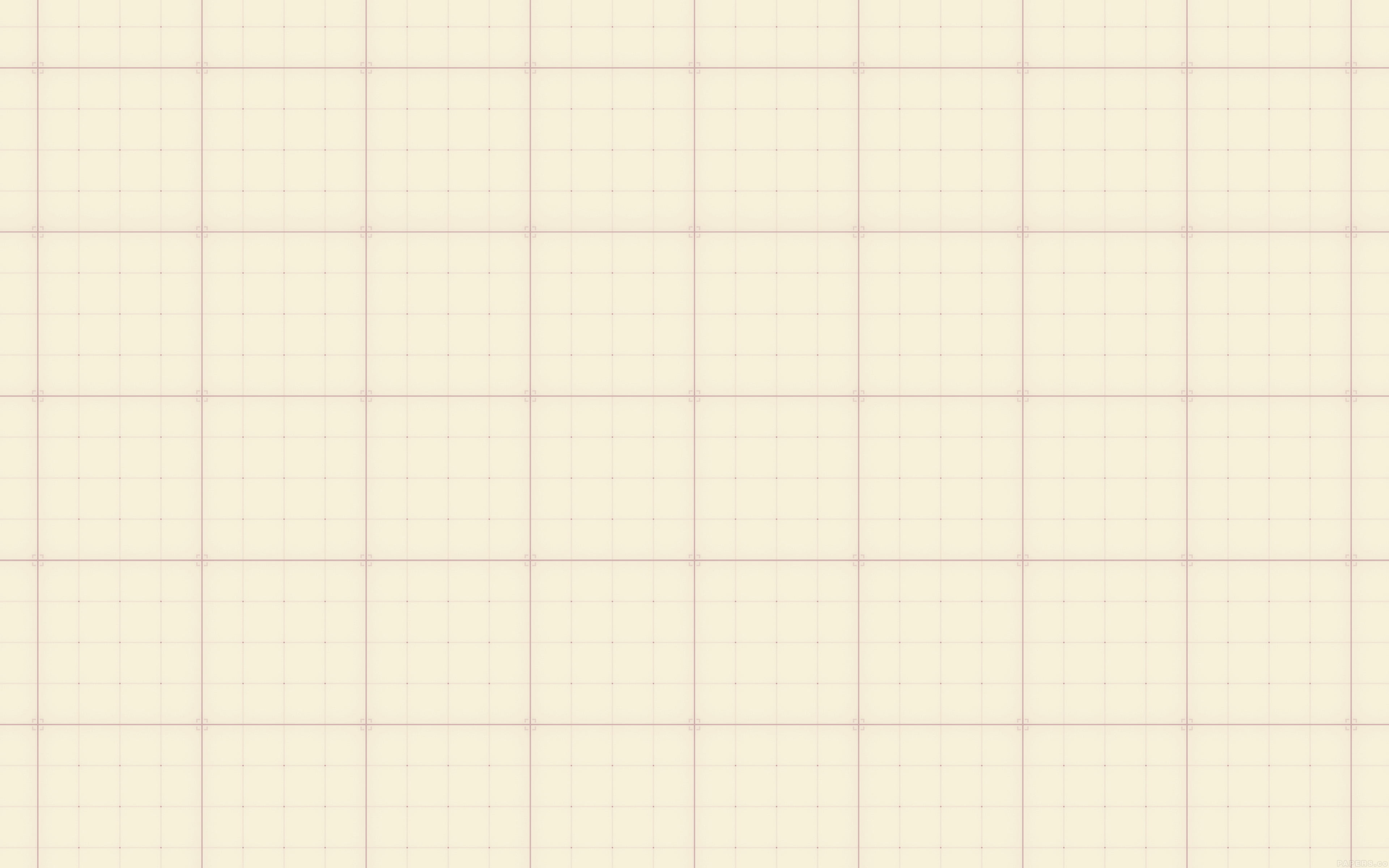 red, page, pattern, square shape, white color, copy space, grid, paper, white, empty, no people, backgrounds, close-up, striped, indoors, full frame, 4K, HD Wallpaper