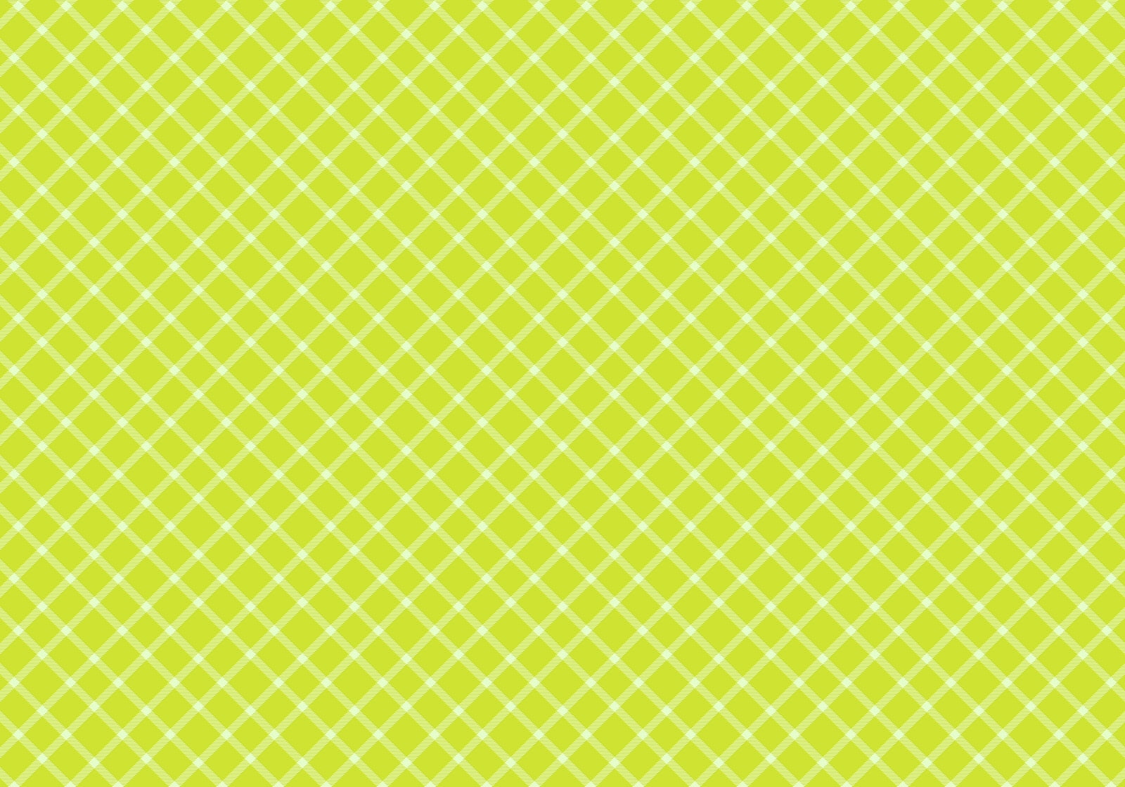 dirt, copy space, art, colors, vibrant Color, green background, elegance, modern, green color, seamless, geometric Shape, simplicity, striped, HD Wallpaper
