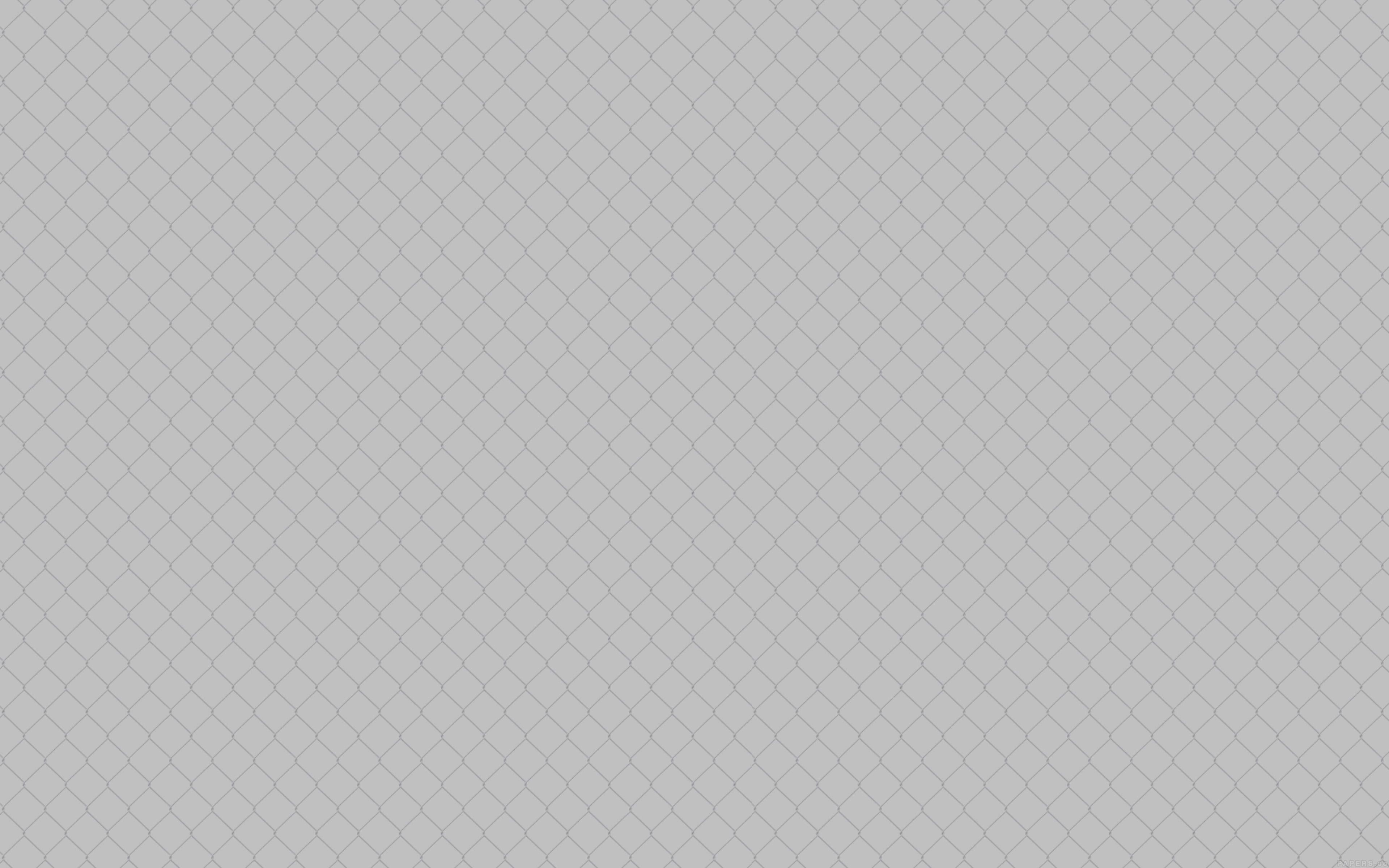 link, textured, 4K, paper, no people, blank, note pad, copy space, close-up, white, striped, single object, gray, page, grid, indoors, wire mesh, square shape, HD Wallpaper