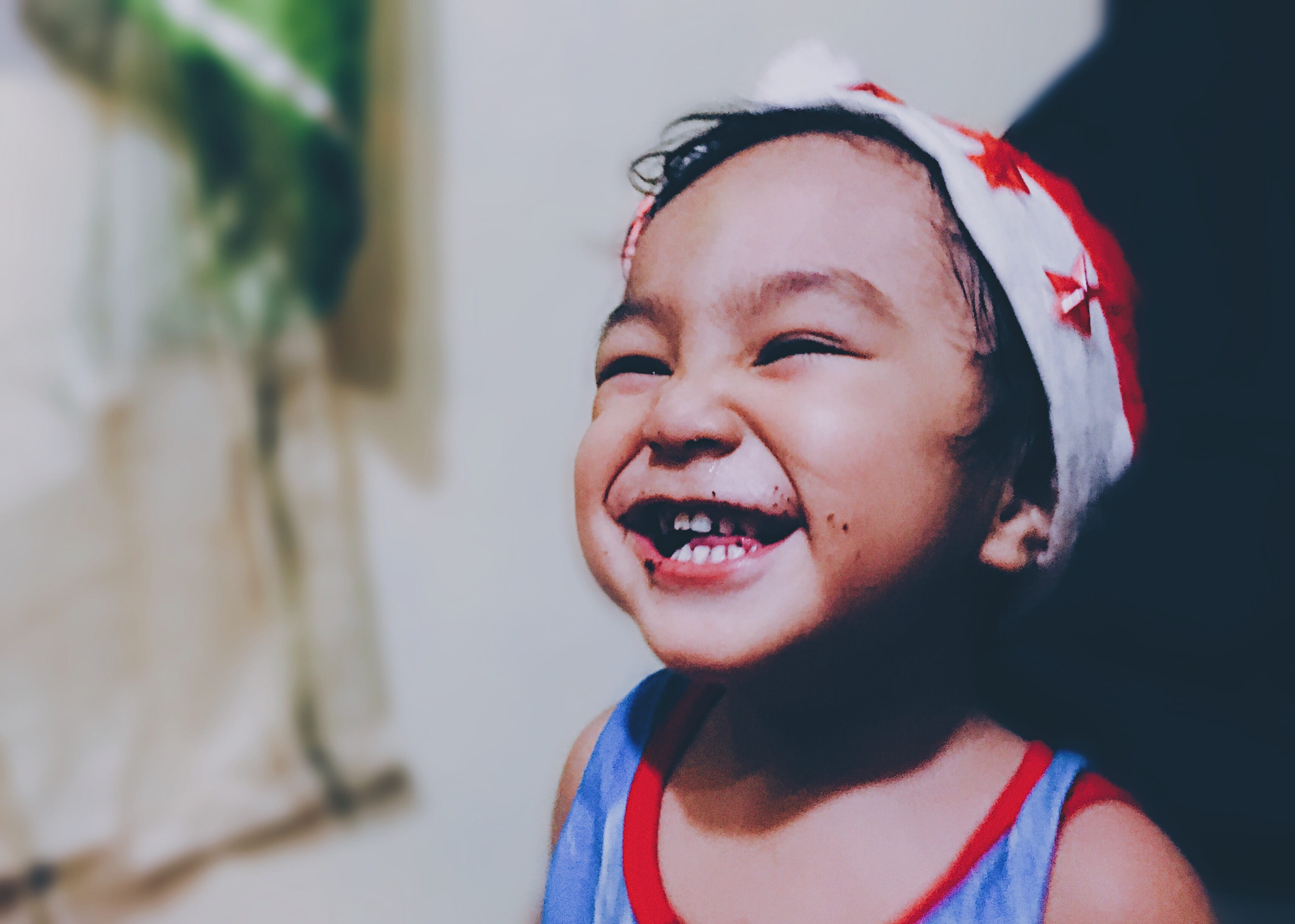 emotion, lifestyles, girls, 2K, stolen, casual clothing, smiling, headshot, baby, focus on foreground, caloocan, boys, childhood, leisure activity, child, HD Wallpaper
