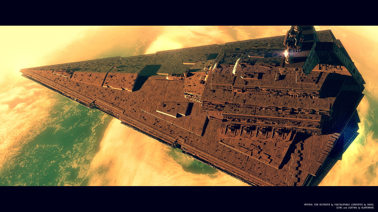 starship, wars, star, games, art, 720P, Star Wars, x, video, hd, HD Wallpaper