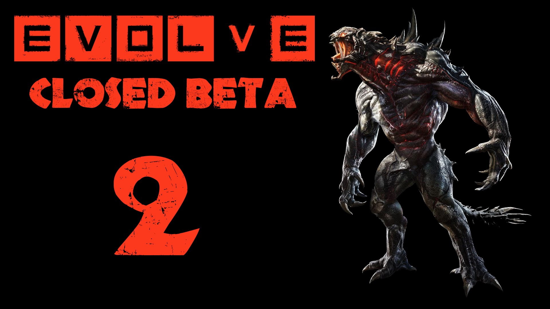 evolve, craft, studio shot, spooky, no people, horror, 1080P, symbol, script, art and craft, indoors, text, illustration, evolve closed beta, representation, HD Wallpaper