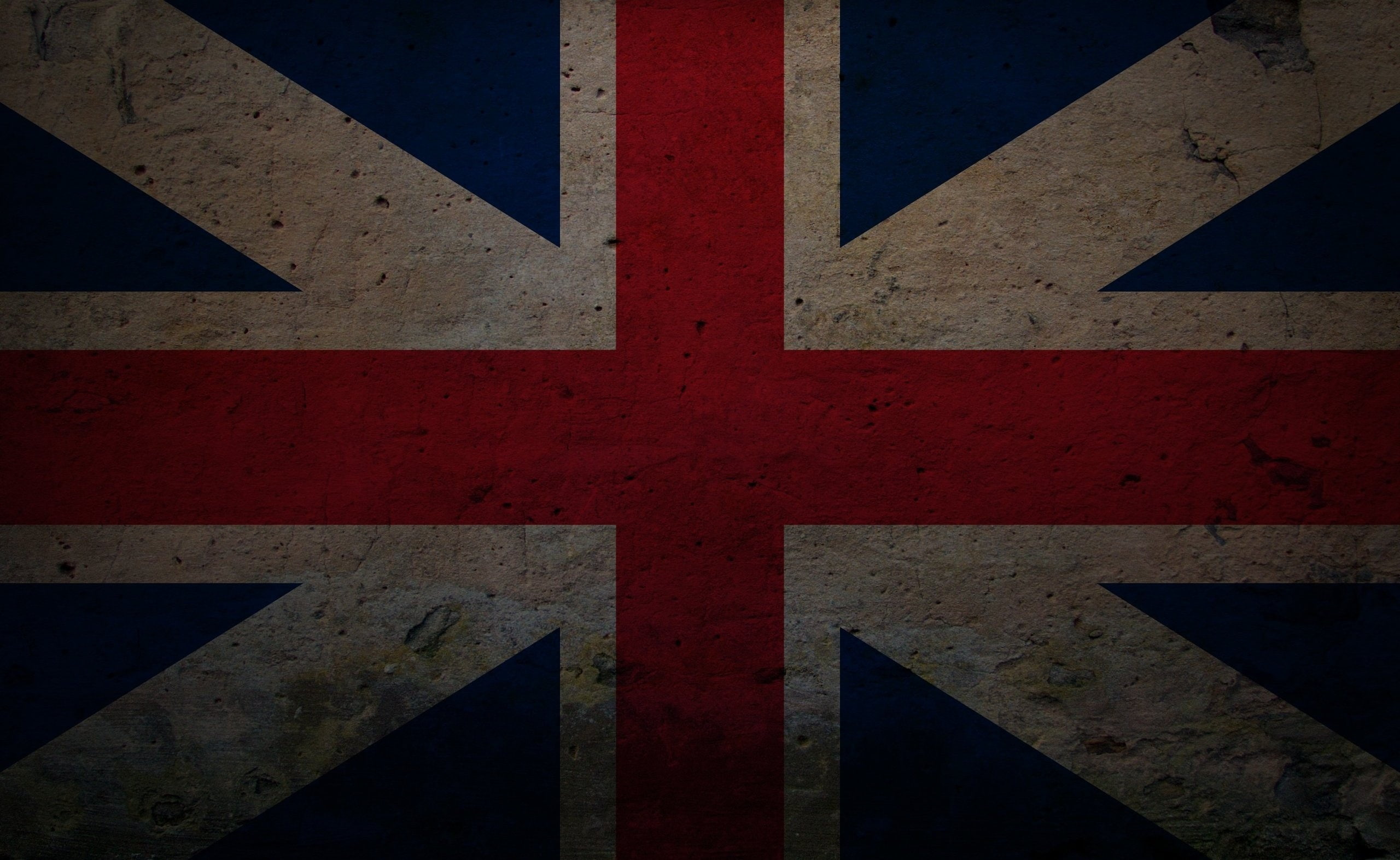 sign, close-up, indoors, (Naval, pattern, full frame, design, Union, metal, uk, striped, shape, backgrounds, Flag, Jack), Artistic, wall - building feature, HD Wallpaper