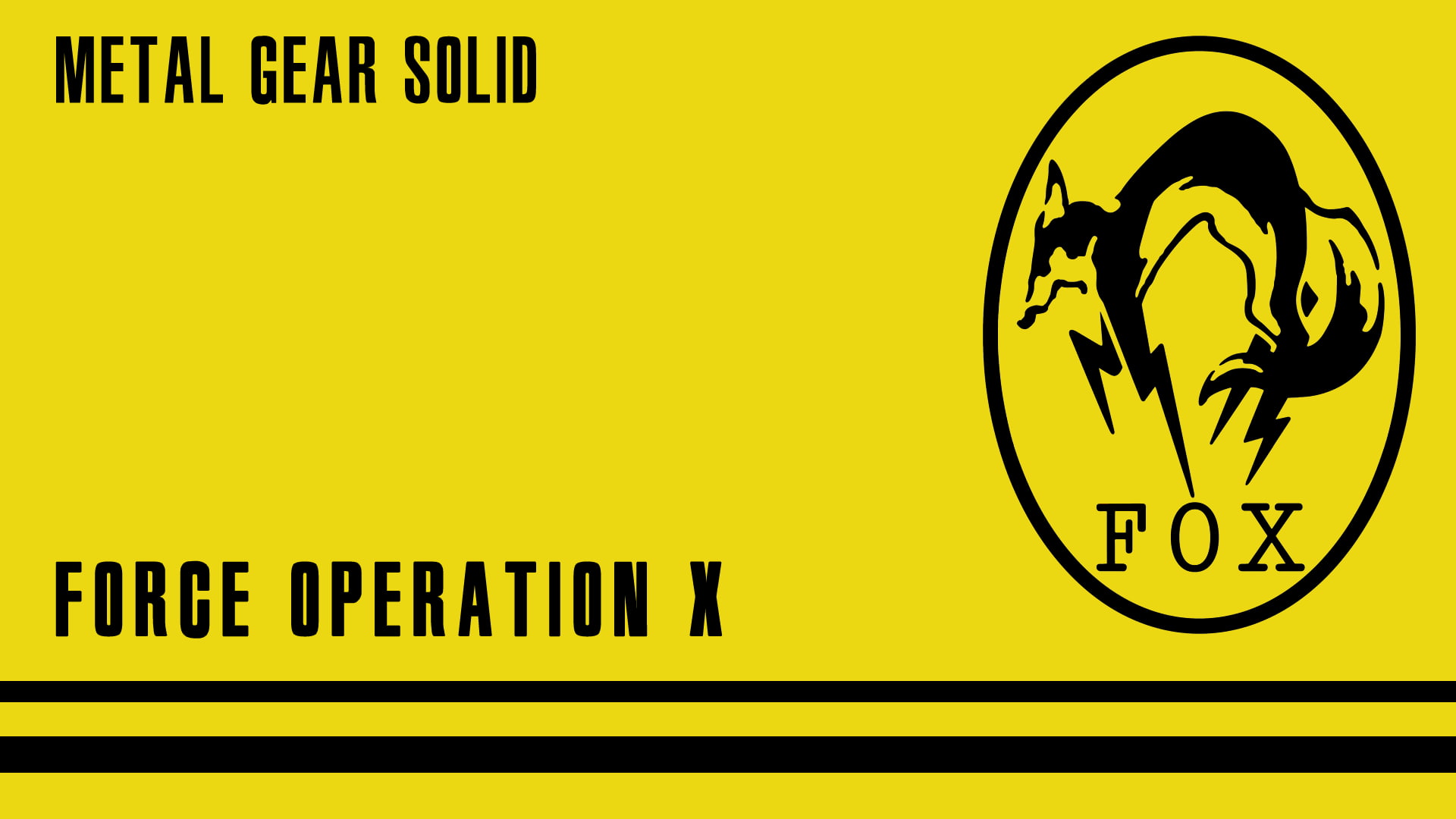 western script, no people, text, human representation, 1080P, forbidden, number, sign, black color, communication, warning symbol, yellow, message, representation, HD Wallpaper