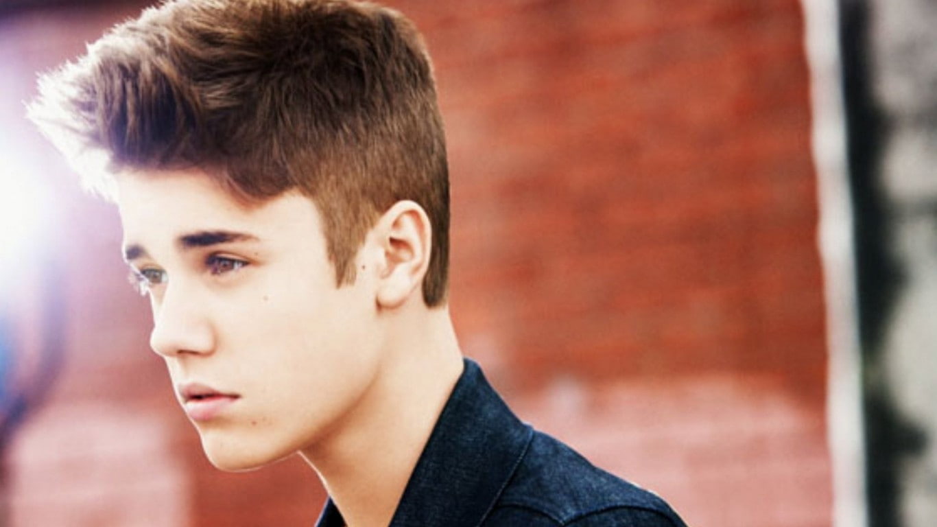 4K, album, believe, justin bieber, picture, celebrity, 720P, HD Wallpaper