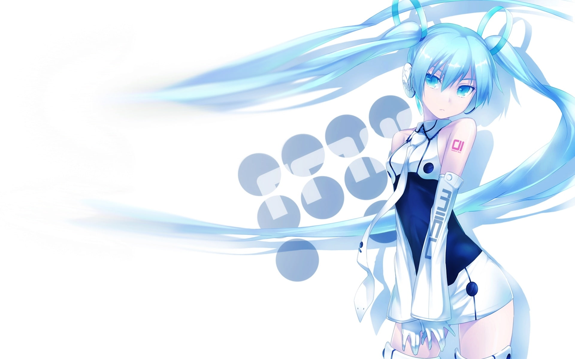1080P, anythingshould, x, attention, sincecontributed, itbeenwhile, anime, tomore, pay, often, hd, hot, art, HD Wallpaper