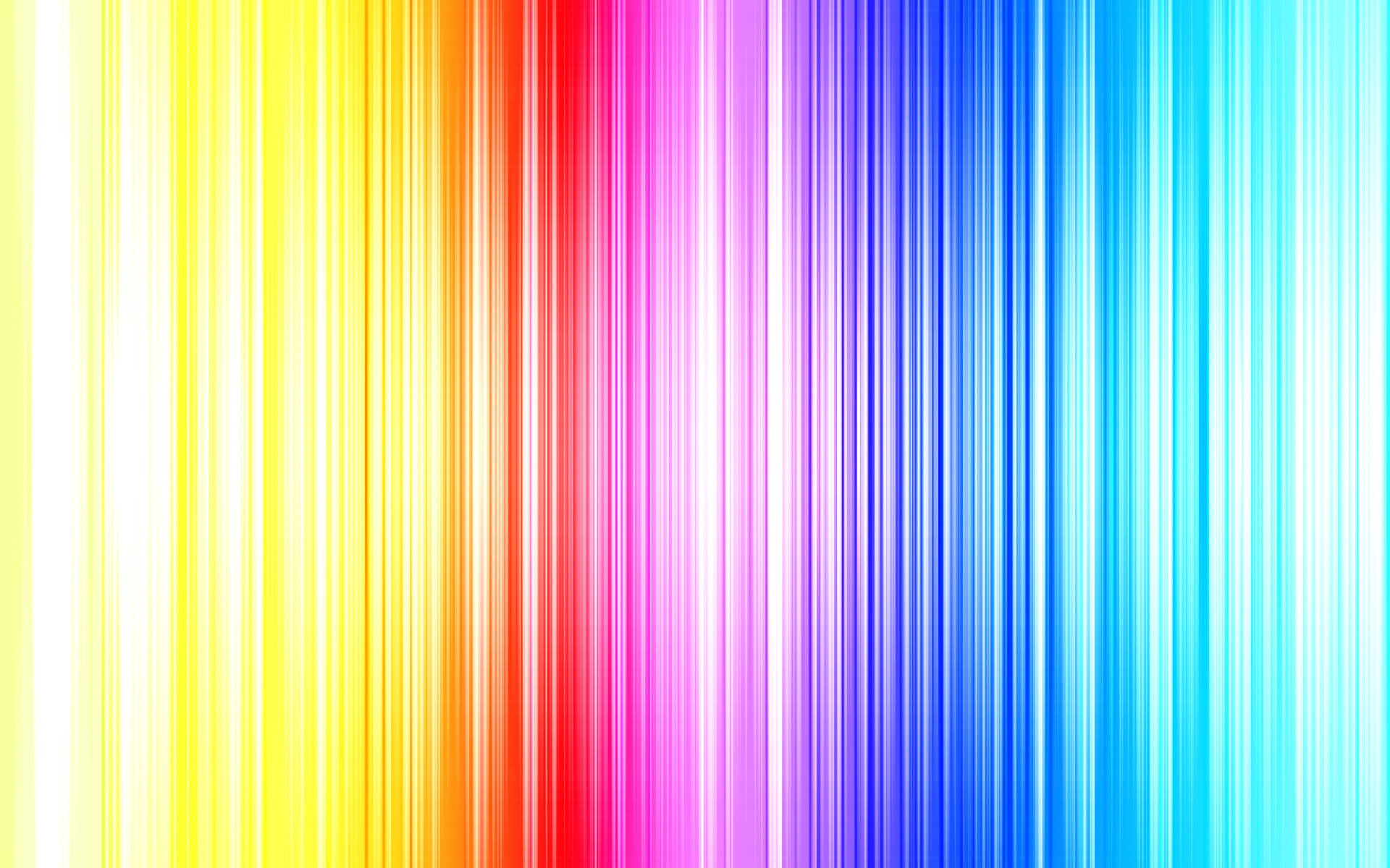 multi Colored, blurred Motion, red, decoration, curve, vertical, orange Color, defocused, abstract, backgrounds, design, spectrum, computer Graphic, no people, HD Wallpaper