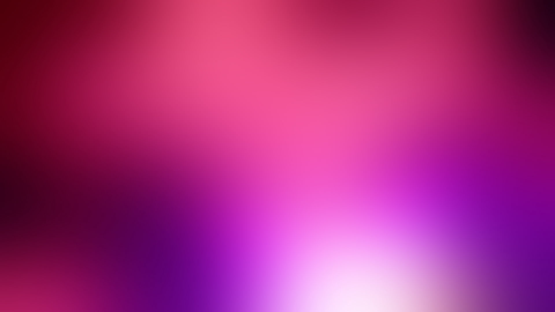 illuminated, shiny, backdrop, red, vibrant Color, multi Colored, studio shot, space, defocused, light - Natural Phenomenon, magenta, glowing, colors, photographic Effects, HD Wallpaper