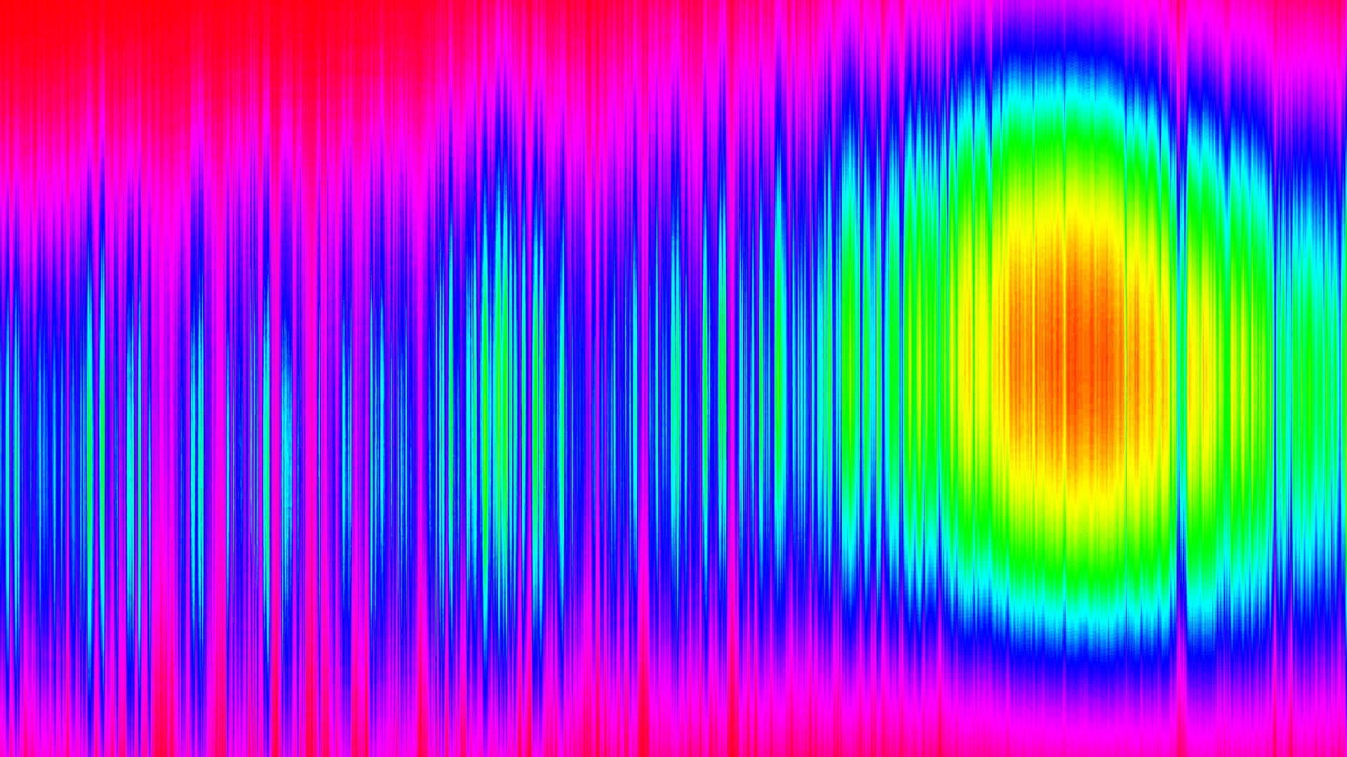 1080P, motion, abstract, light - natural phenomenon, no people, green color, purple, blurred motion, colors, pink color, abstract backgrounds, vibrant color, HD Wallpaper