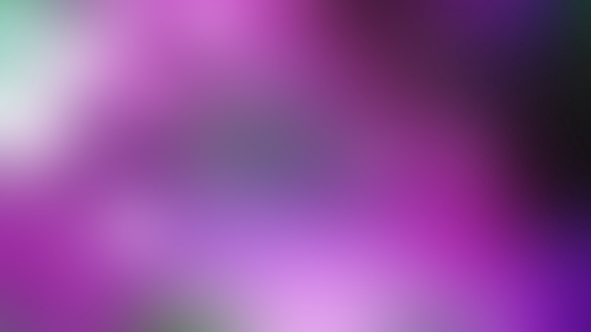 illuminated, blank, psychedelic, colors, creativity, photographic Effects, pink Color, lilac, defocused, light - Natural Phenomenon, multi Colored, blurred Motion, HD Wallpaper
