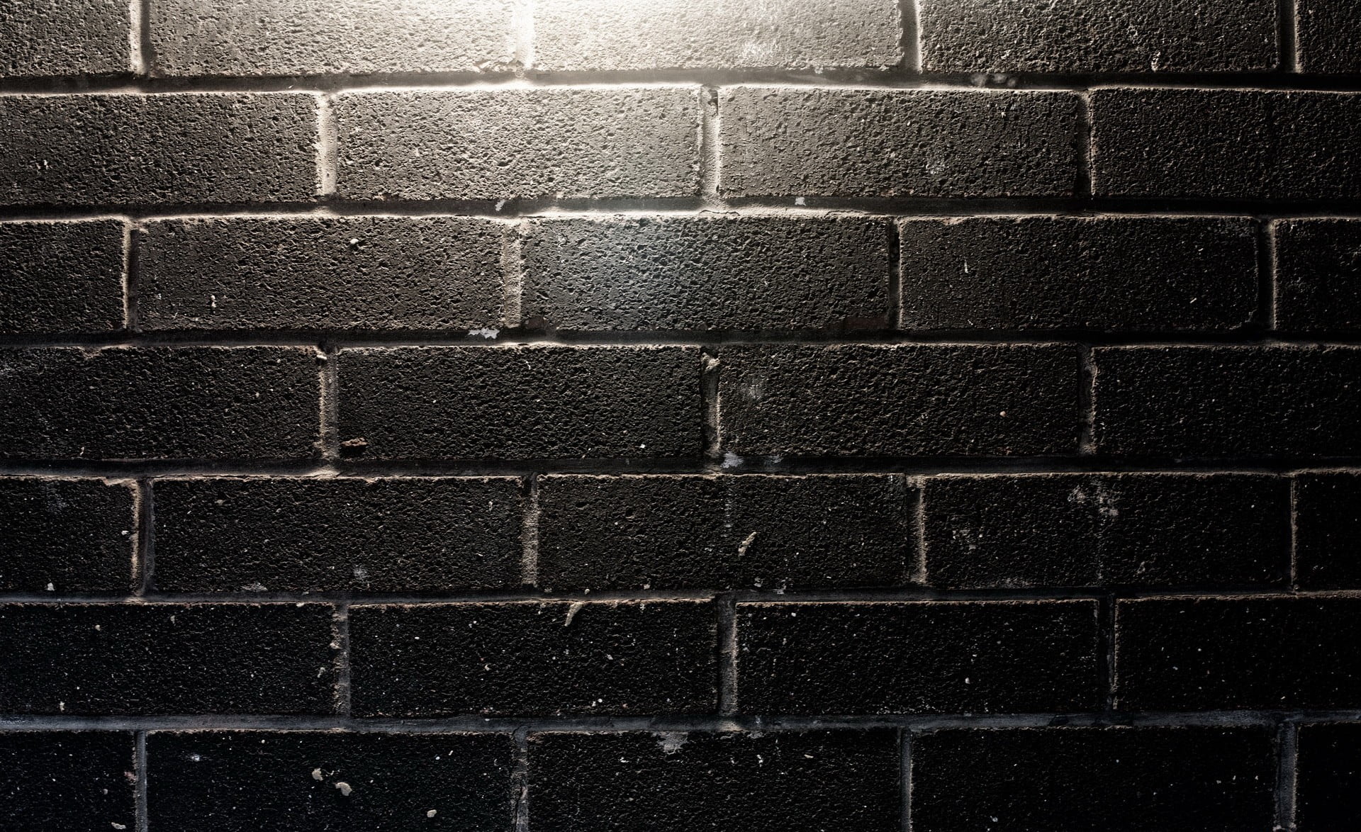 rough, close-up, stone Material, black, abstract, rectangle, construction Industry, textured, architecture, concrete, flooring, red, backgrounds, 1080P, HD Wallpaper