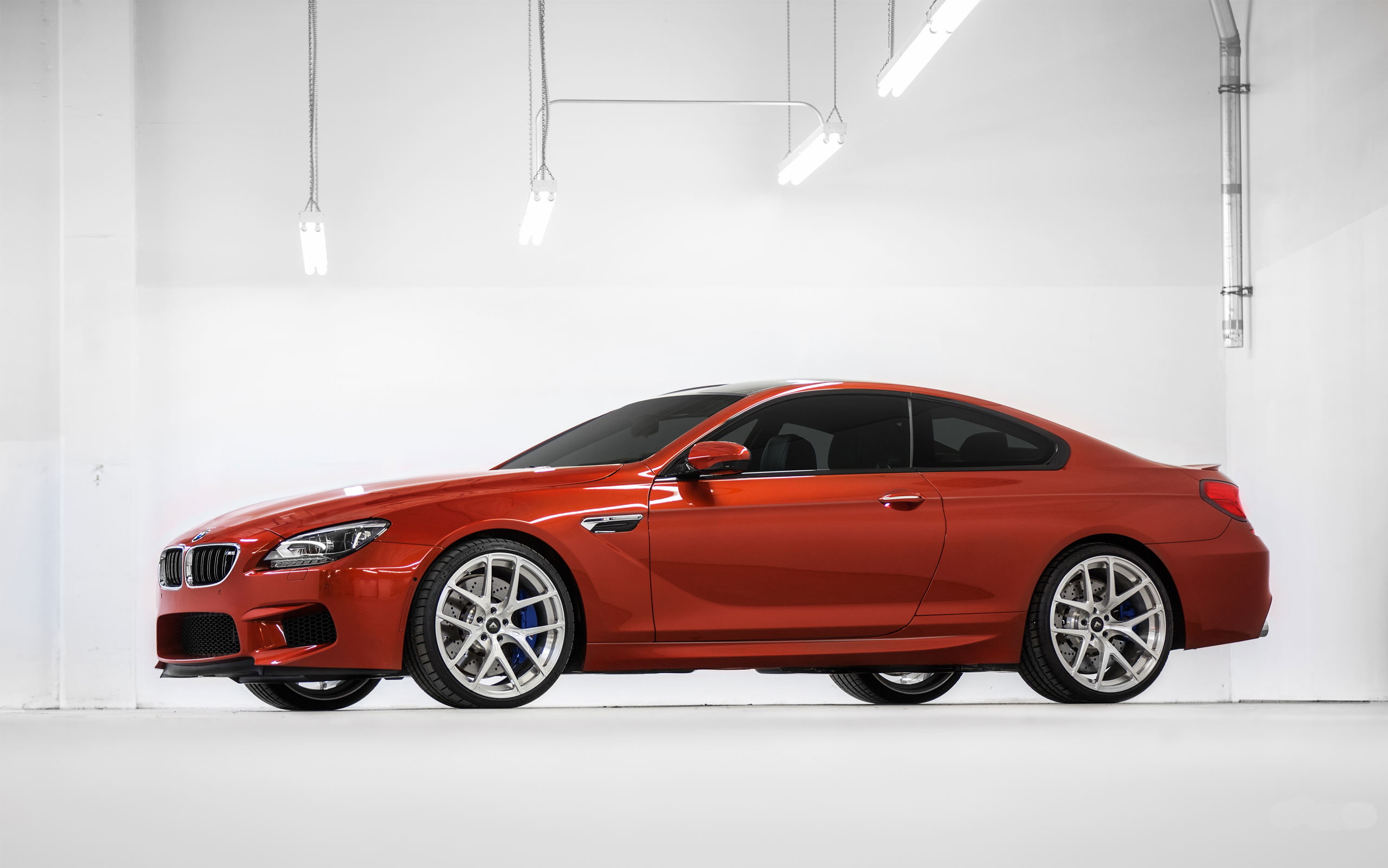 2K, hd, m6, bmw, m, cars, HD Wallpaper