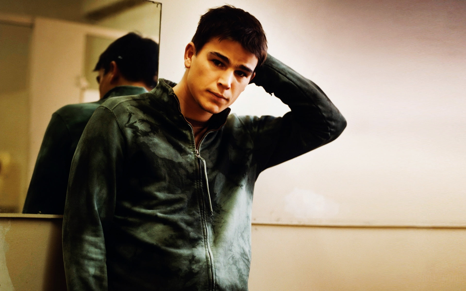 producer, male, hartnett, american, actor, man, josh, 1080P, HD Wallpaper