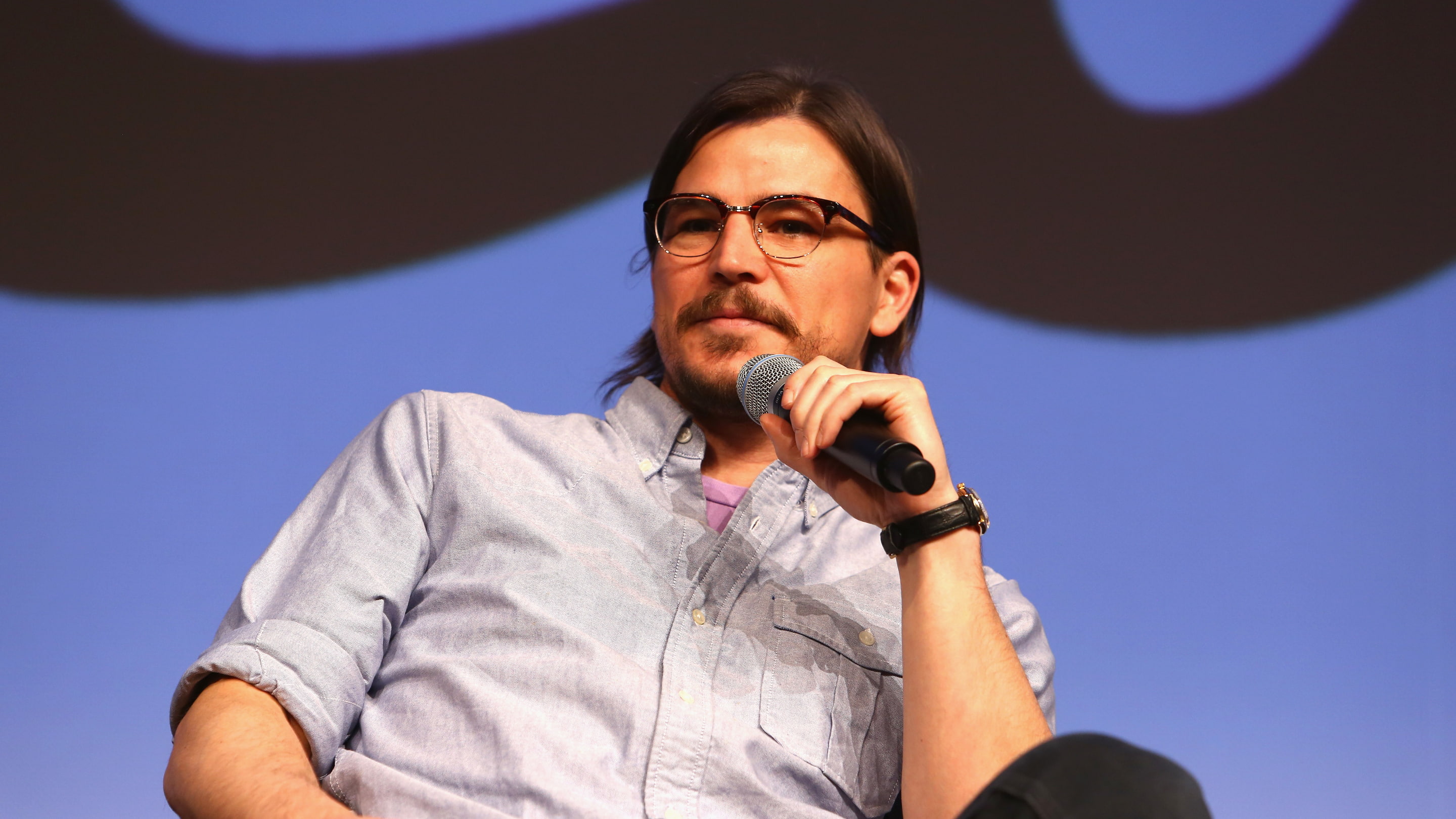 Actor, 2K, Josh Hartnett, American, Actors, HD Wallpaper