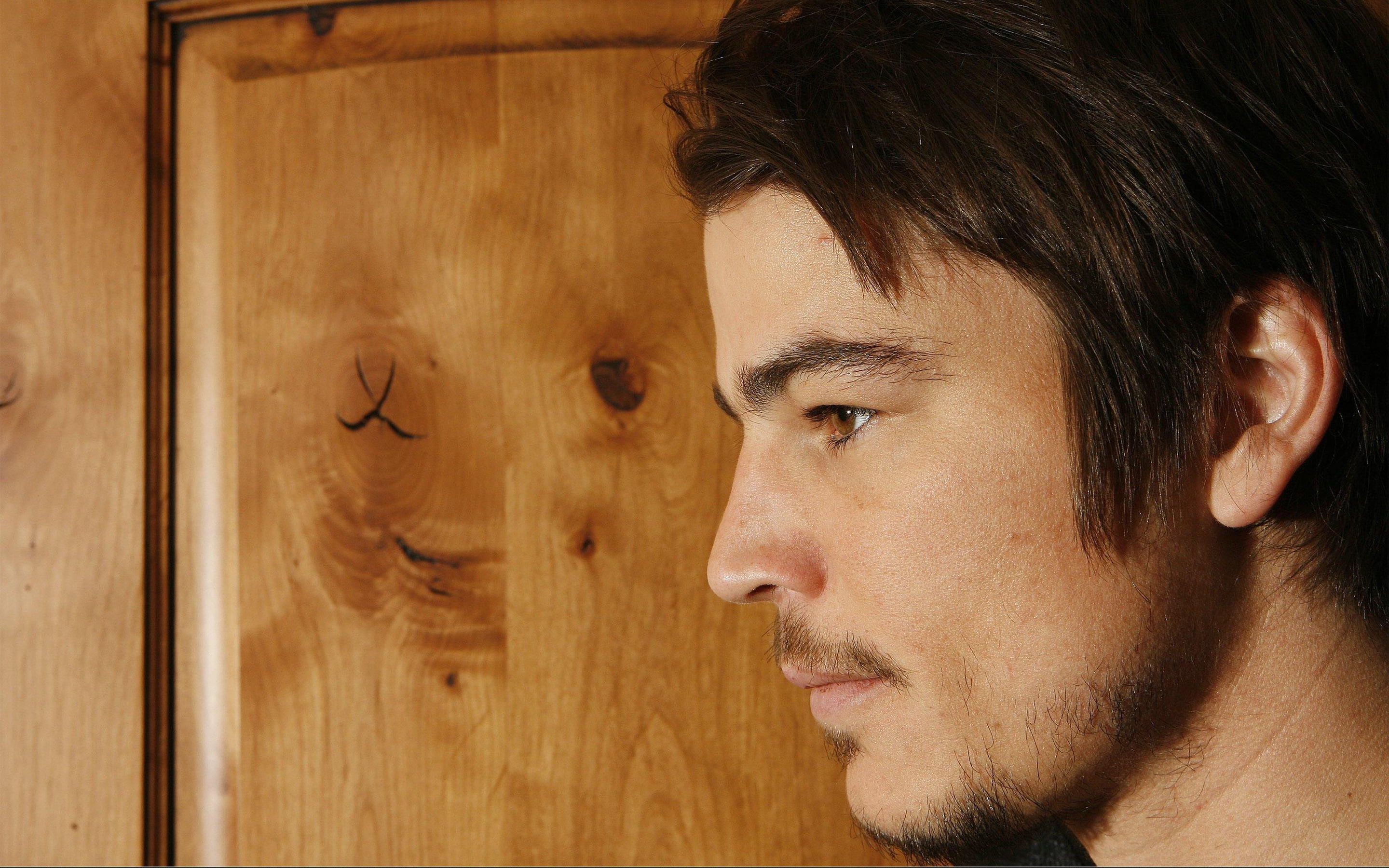 Josh Hartnett, 2K, Actor, American, Actors, HD Wallpaper