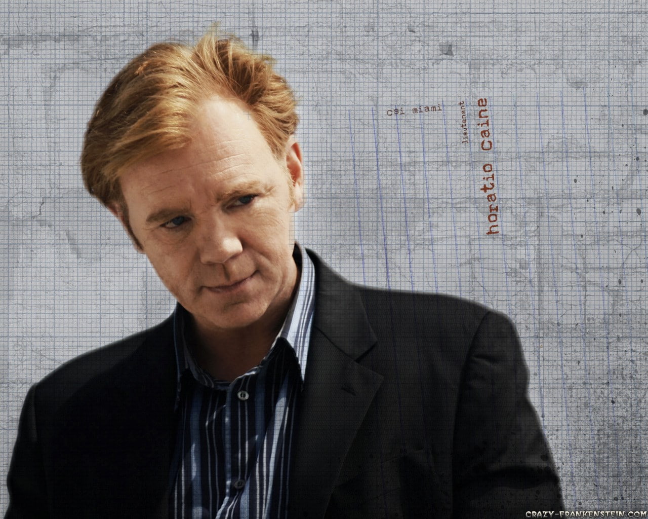 720P, csi miami, HD Wallpaper