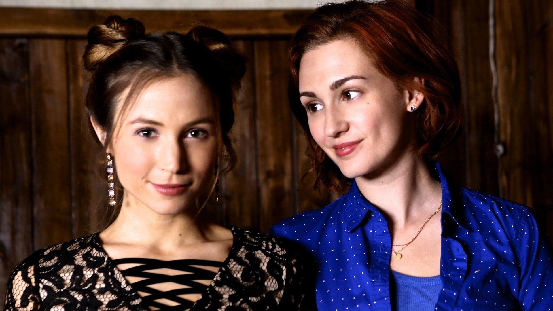 Wynonna Earp, TV Show, 1080P, HD Wallpaper