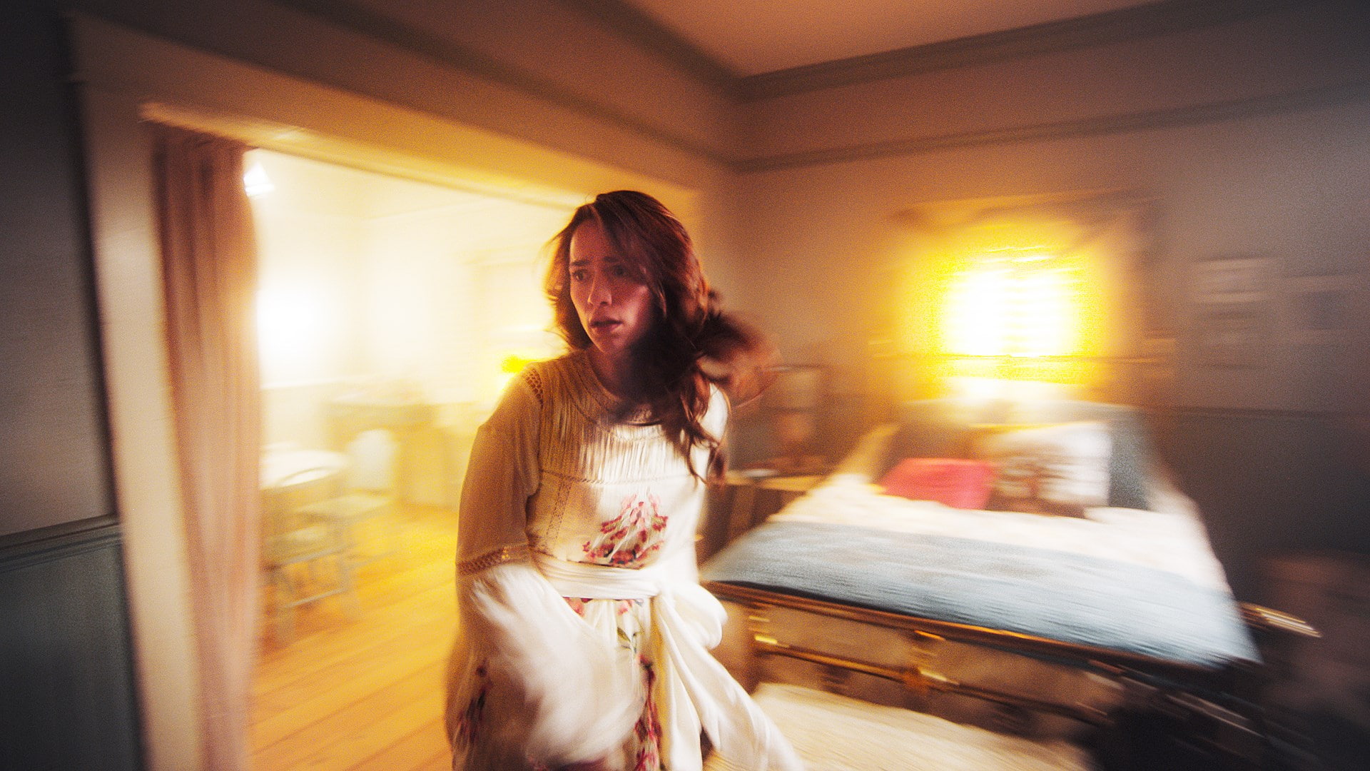 wynonna earp, 1080P, HD Wallpaper