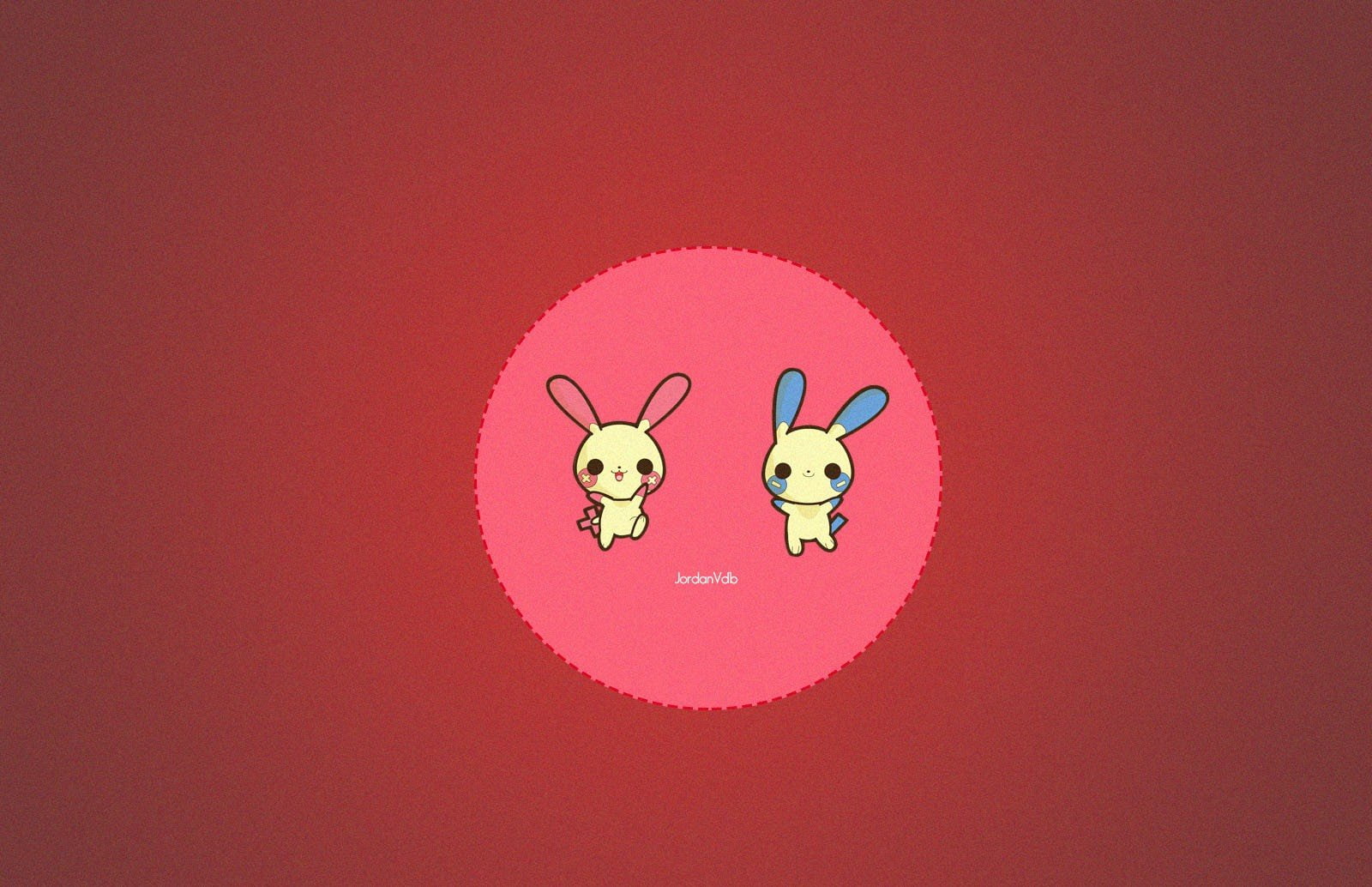 Pokemon Crystal, 720P, pokemon, Cut The Rope, HD Wallpaper