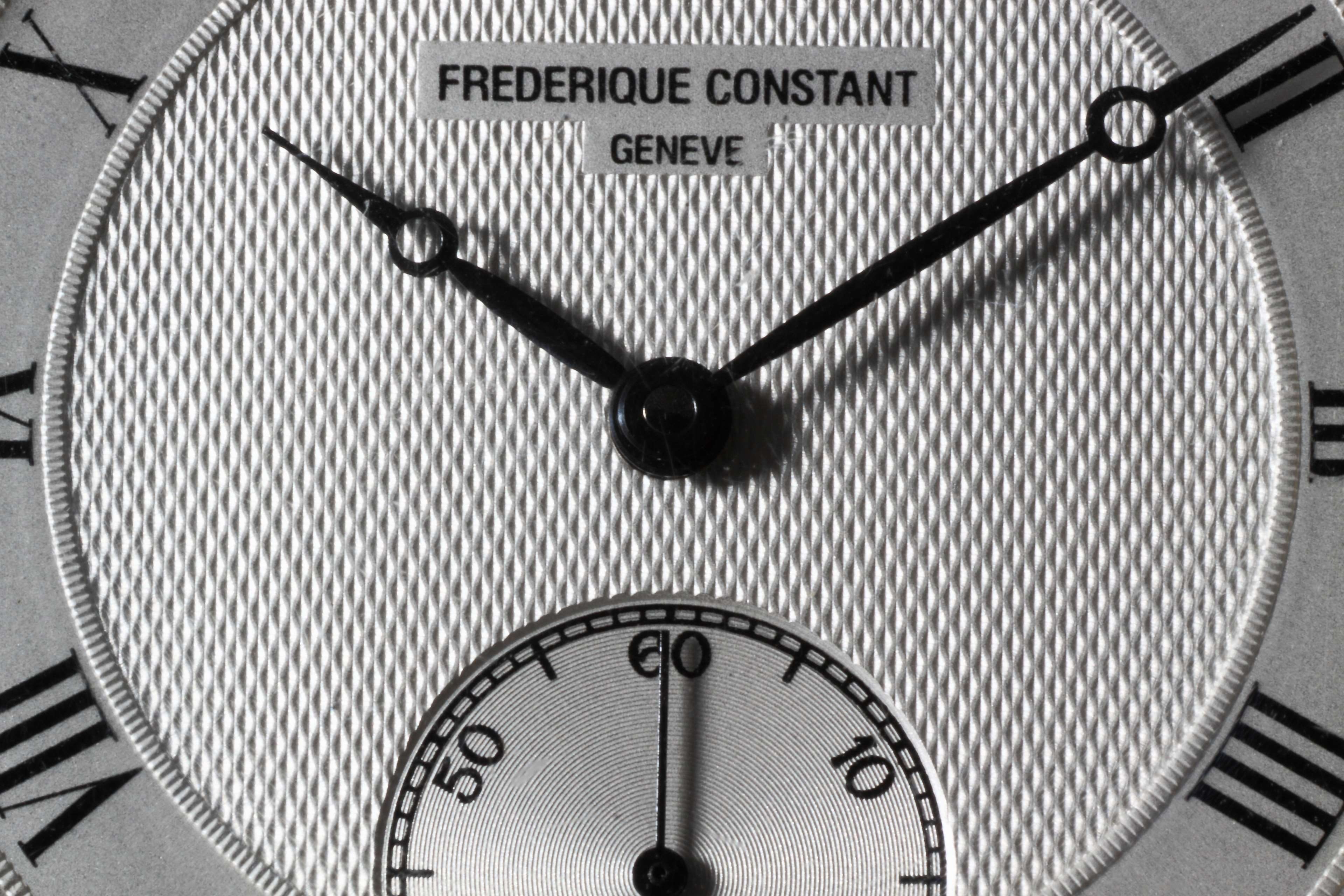 number, equipment, text, close-up, shape, sculpte, surface, curving, clock, communication, guilloche, white, time, watch, roman, instrument of time, theme patterns, HD Wallpaper