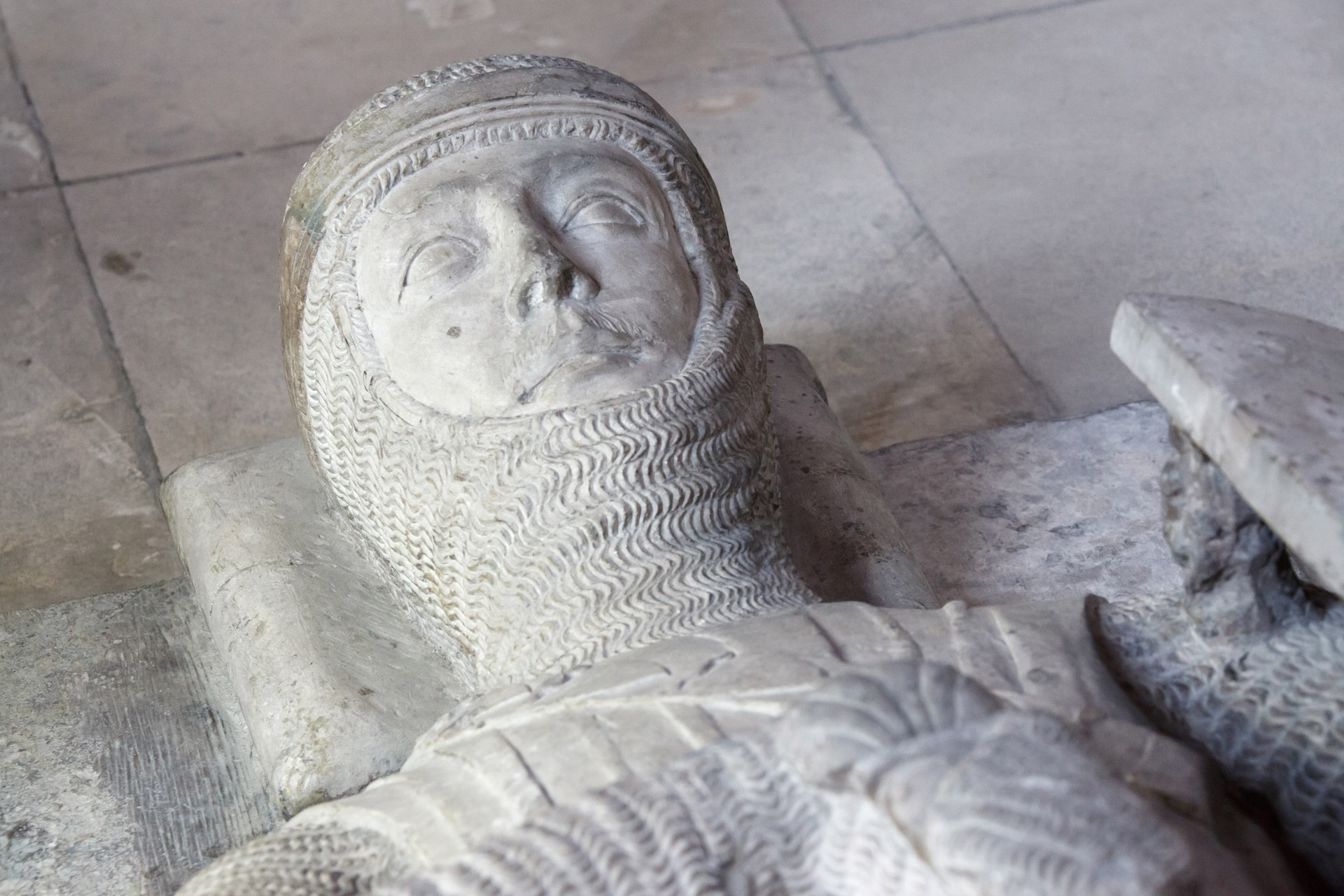 male, knight, temple, stone material, art and craft, male likeness, sculpture, the past, religion, representation, face, spirituality, history, marble, HD Wallpaper