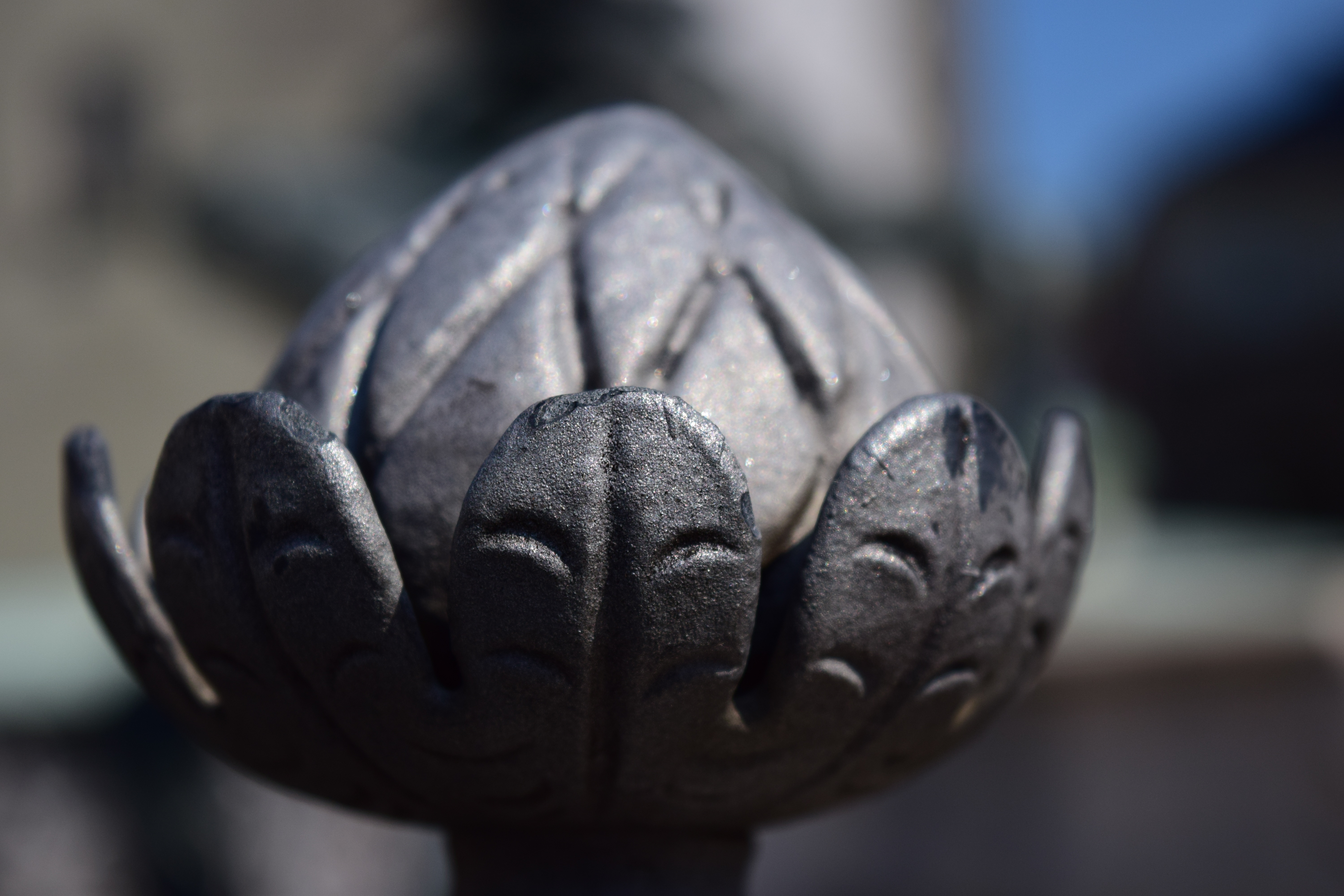 middle ages, macro, black color, statue, summer, day, decoration, indoors, artwork, close-up, creativity, art and craft, no people, representation, old, HD Wallpaper