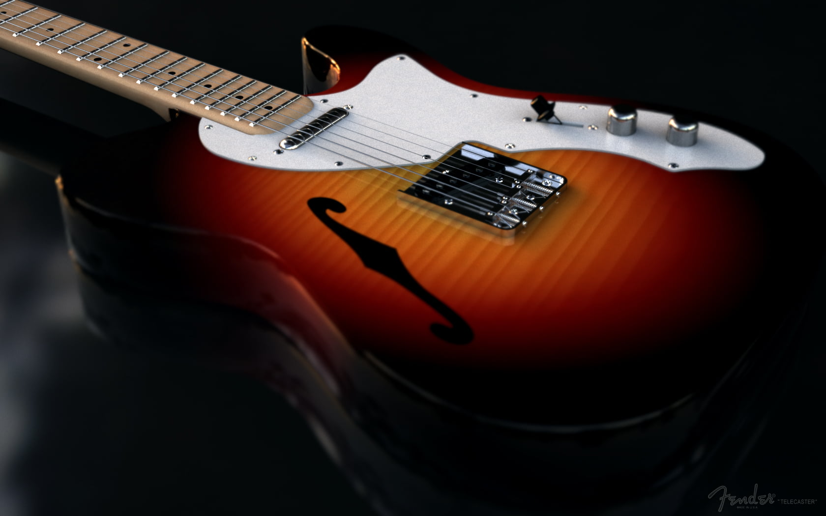 brown, classic, musical Instrument, indoors, string Instrument, arts culture and entertainment, pickup, selective focus, musical equipment, no People, musical Instrument Bridge, HD Wallpaper